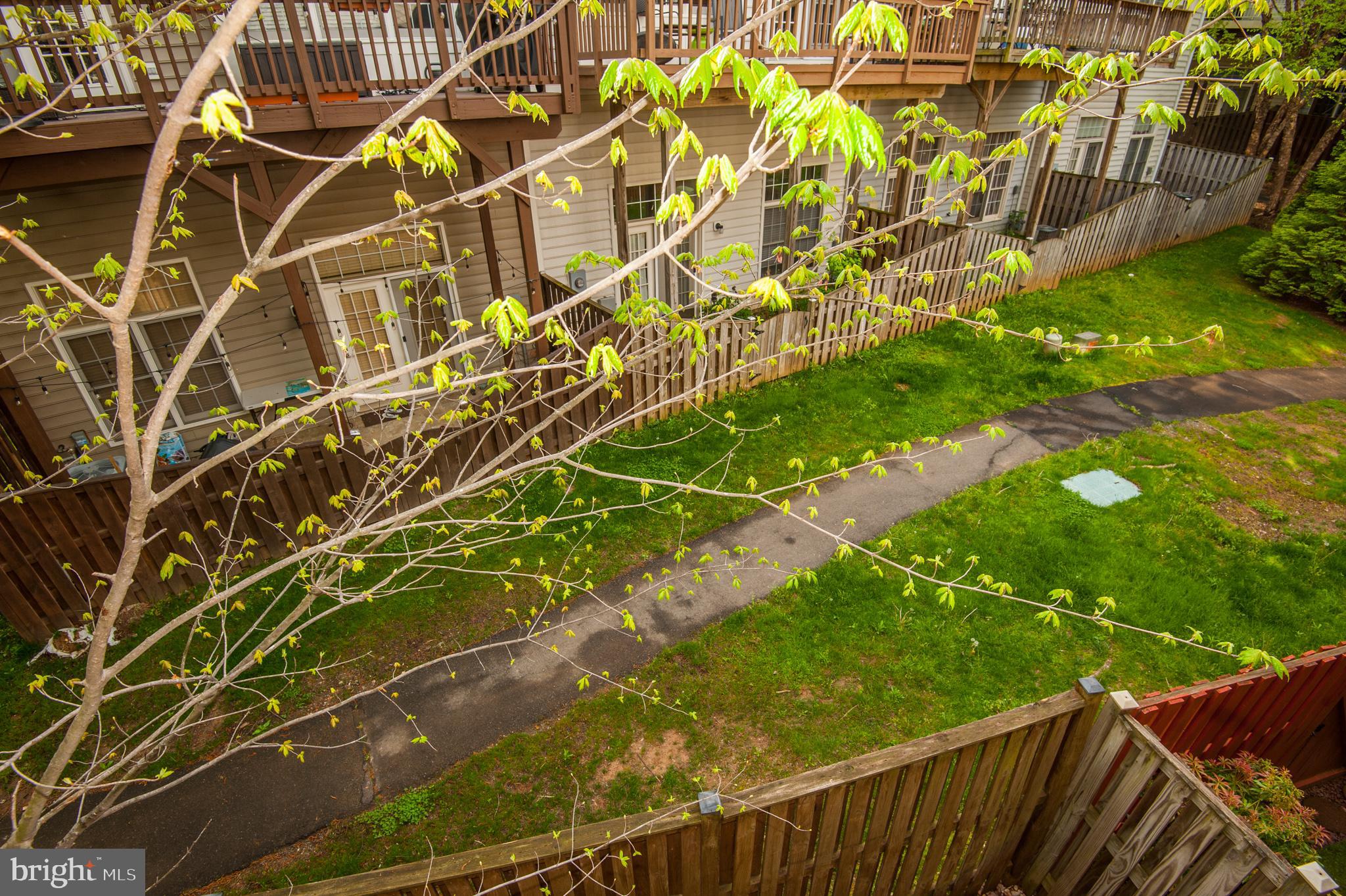 RIDGE TOP - Residential