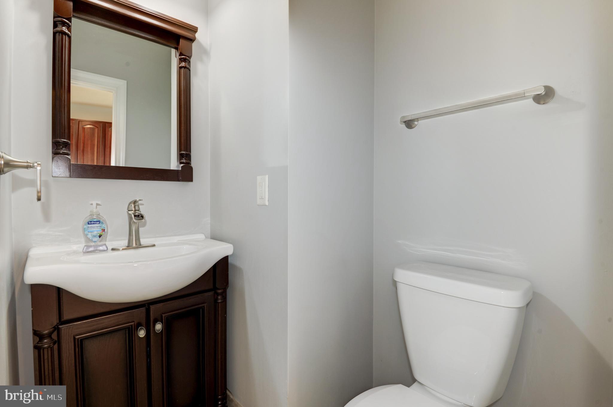 RIDGE TOP - Residential