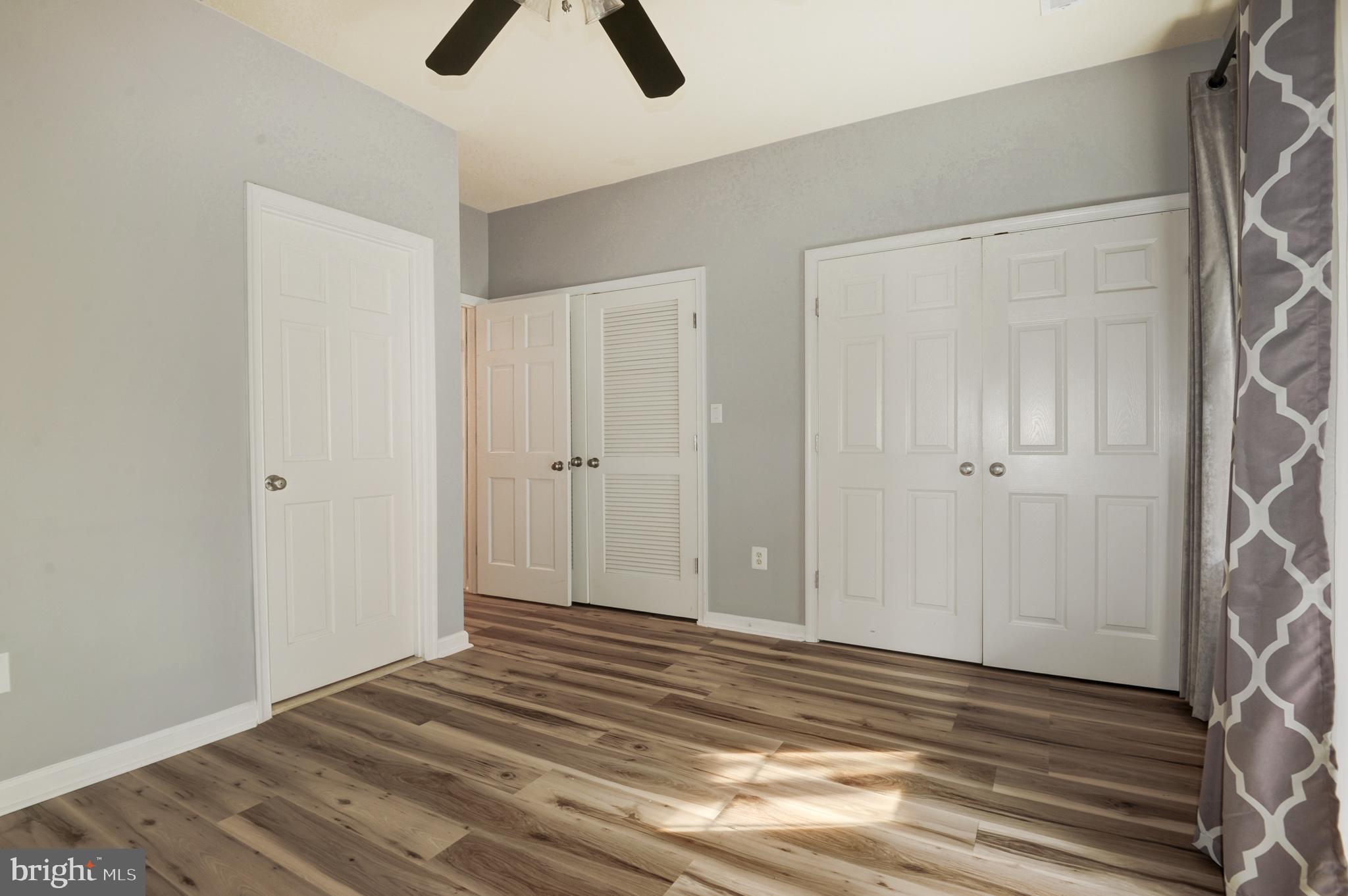 RIDGE TOP - Residential