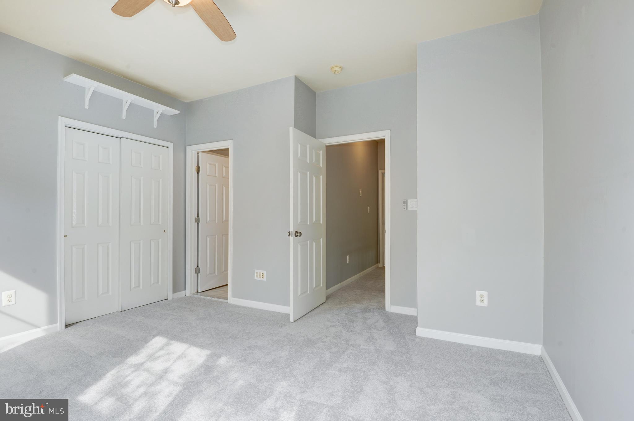 RIDGE TOP - Residential