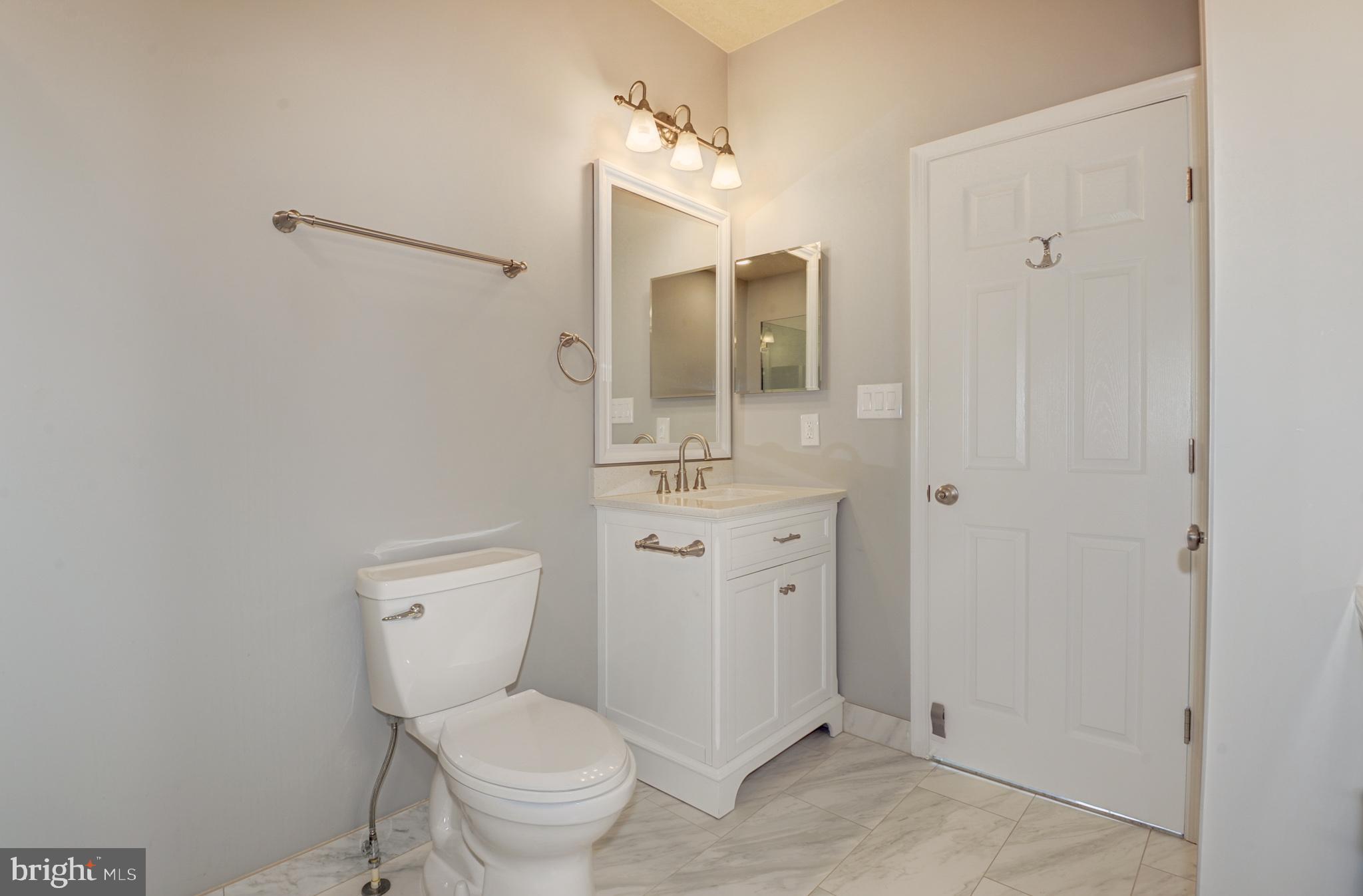 RIDGE TOP - Residential