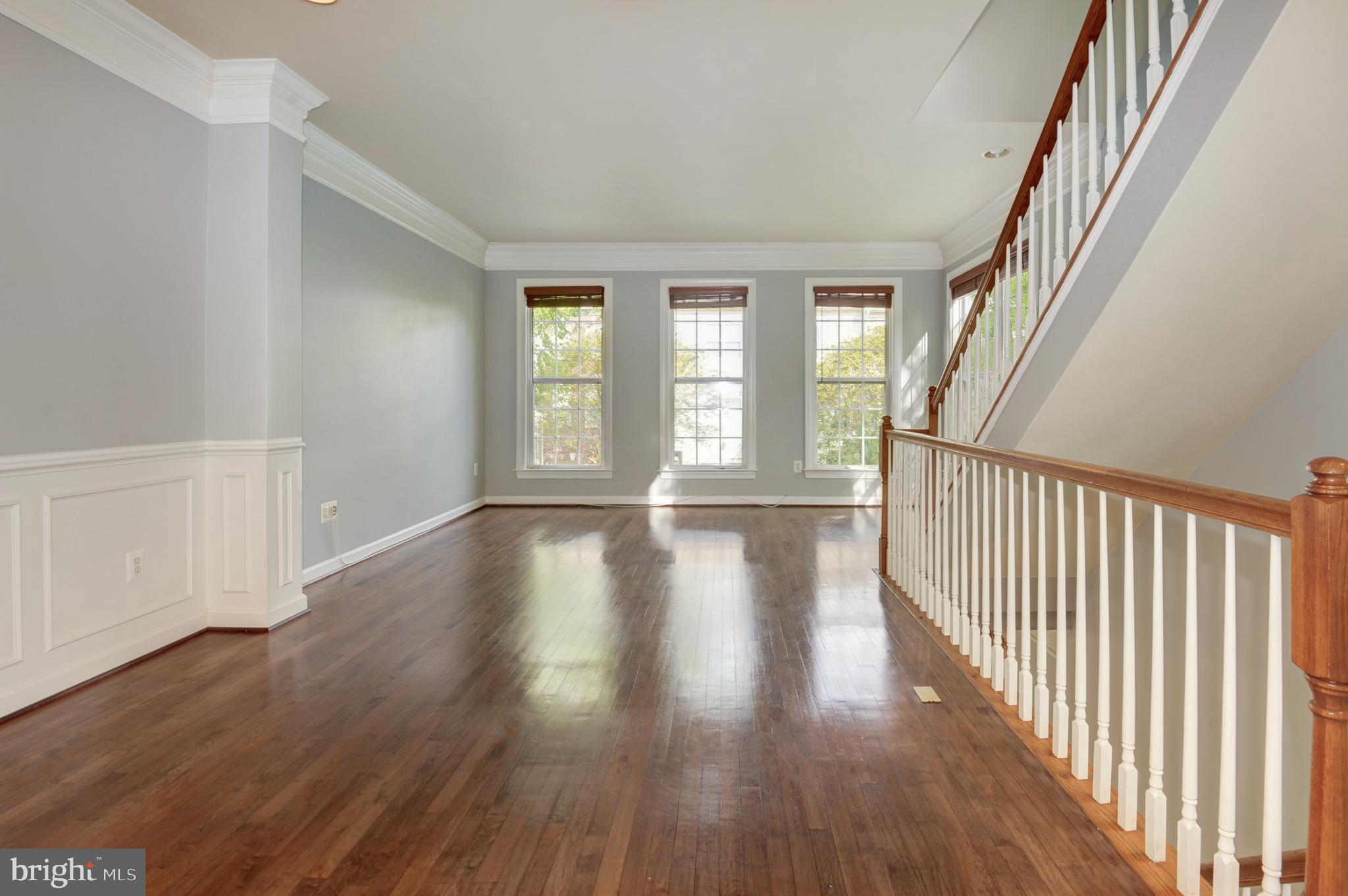 RIDGE TOP - Residential