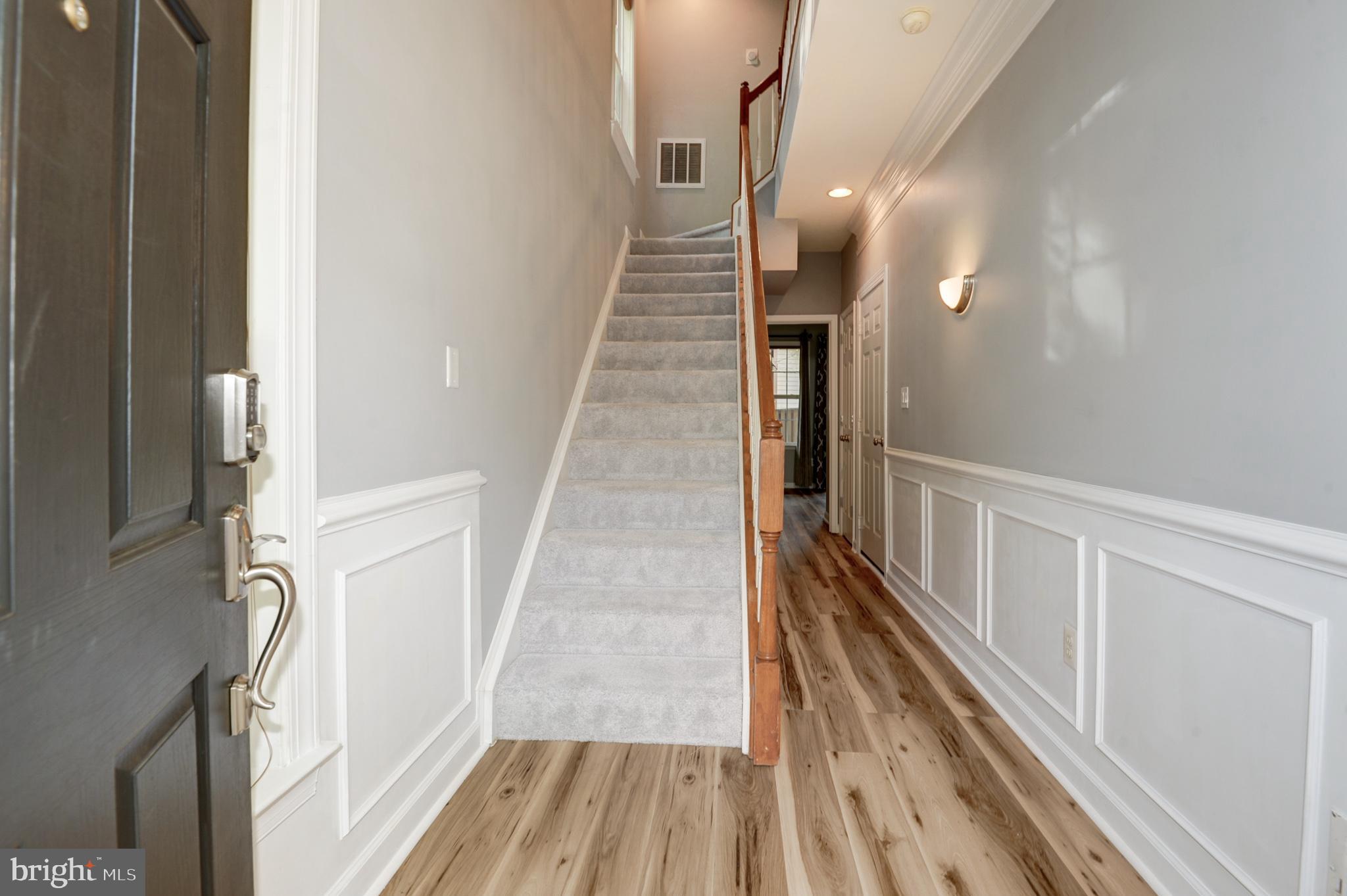 RIDGE TOP - Residential