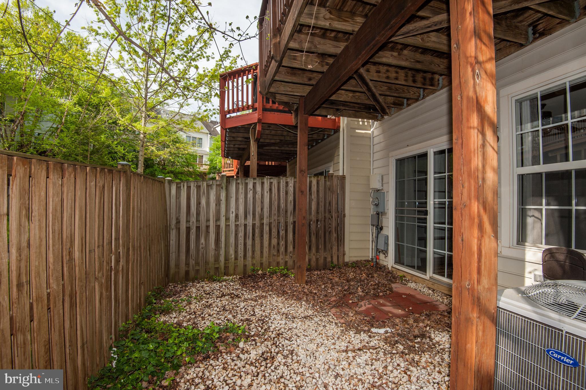 RIDGE TOP - Residential