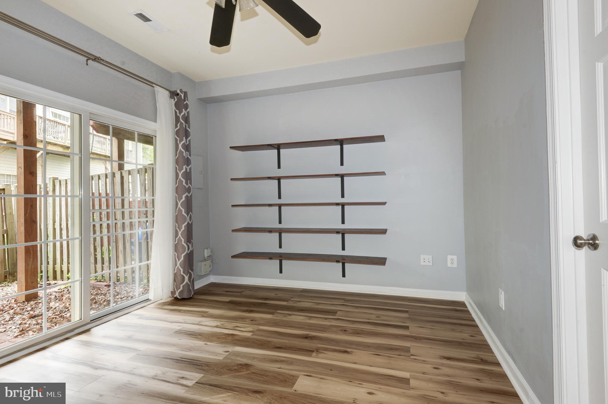 RIDGE TOP - Residential