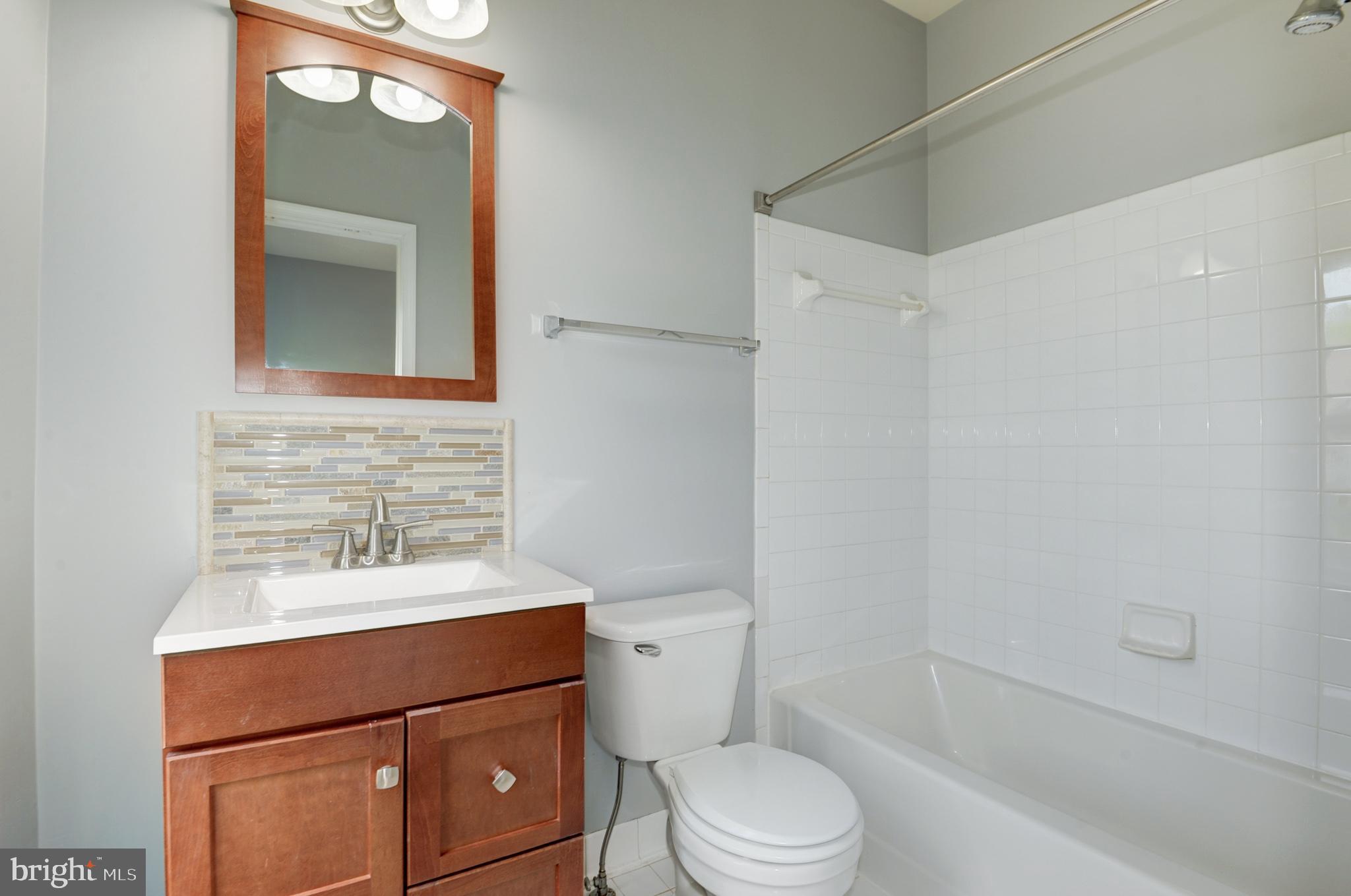 RIDGE TOP - Residential