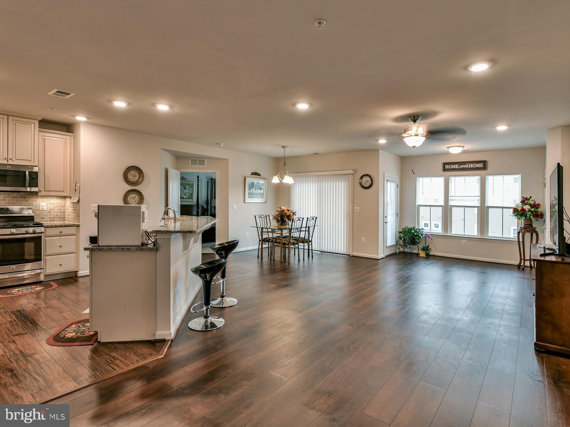 2241 JOHN GRAVEL ROAD M
