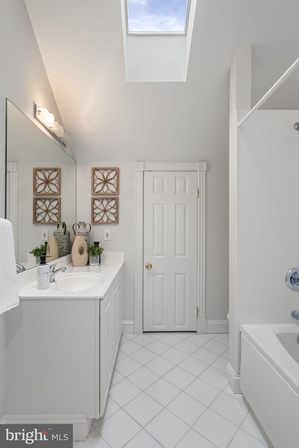 LYON PARK - Residential