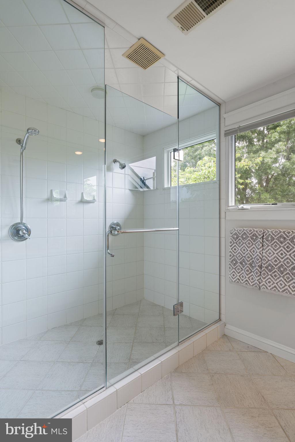 LYON PARK - Residential