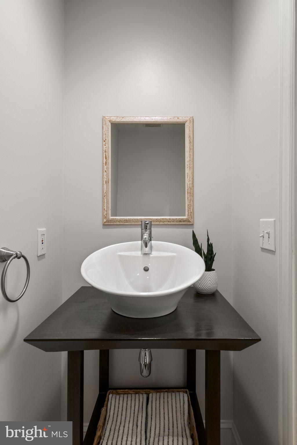 LYON PARK - Residential