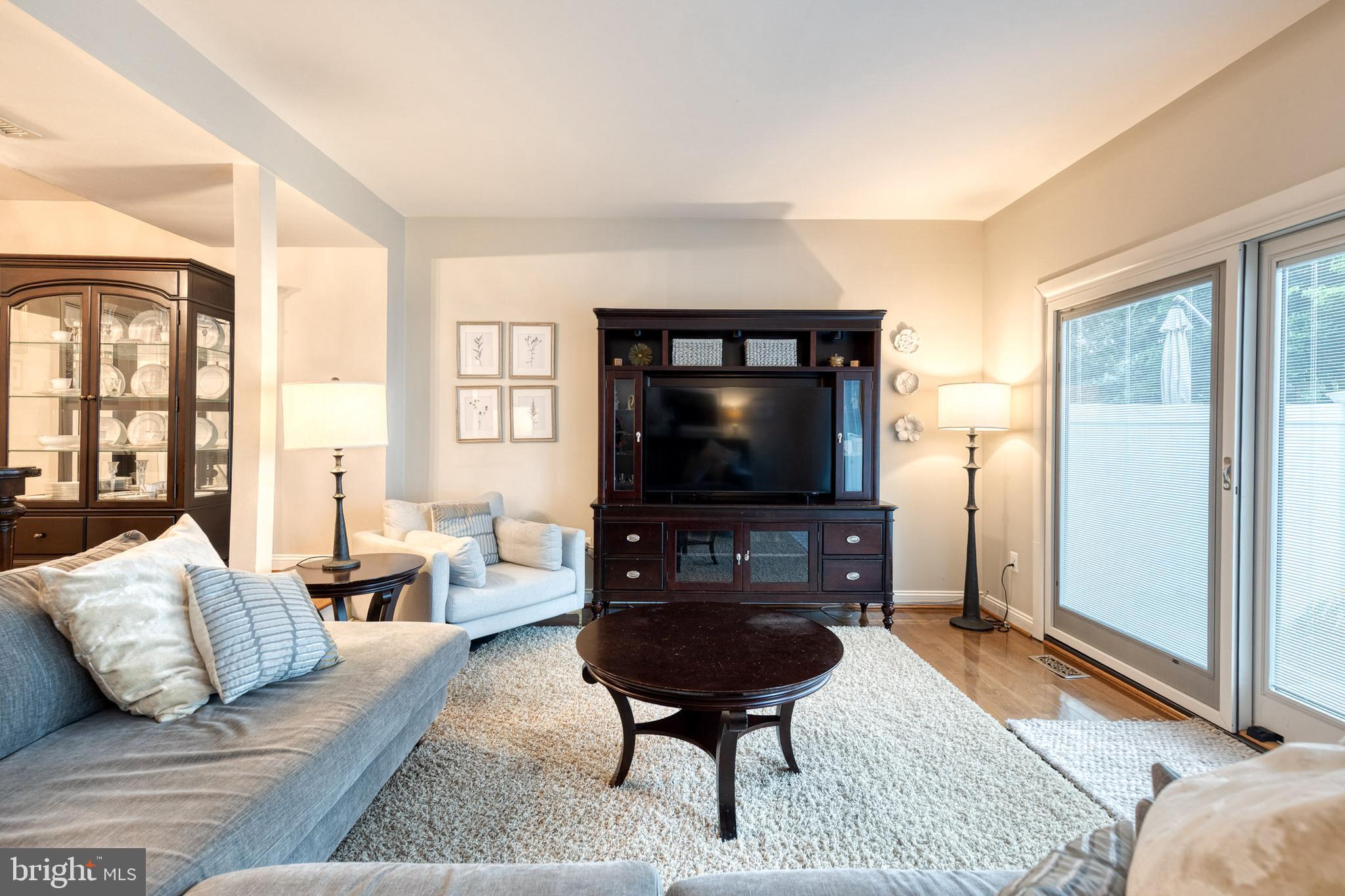 21 STRABANE COURT