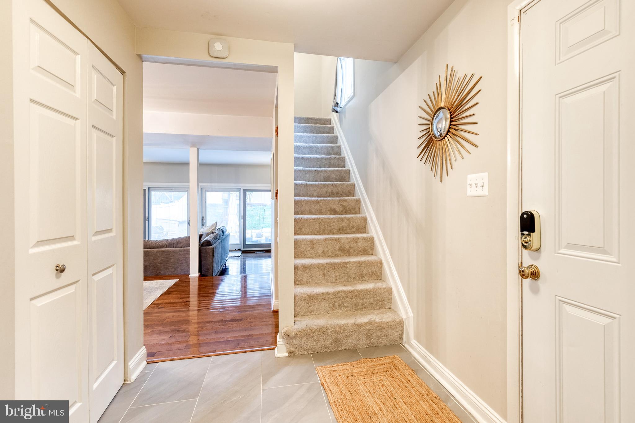 21 STRABANE COURT