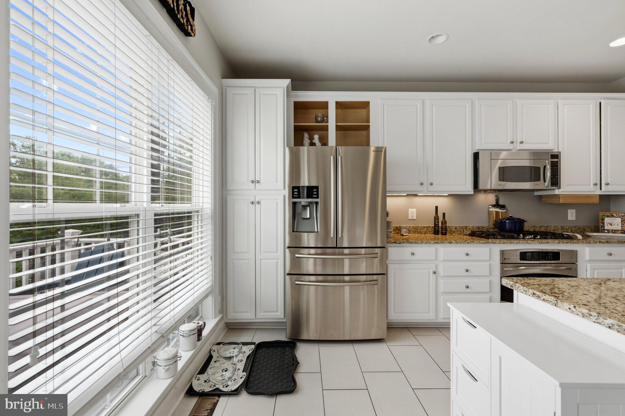 14919 POTOMAC BRANCH DRIVE