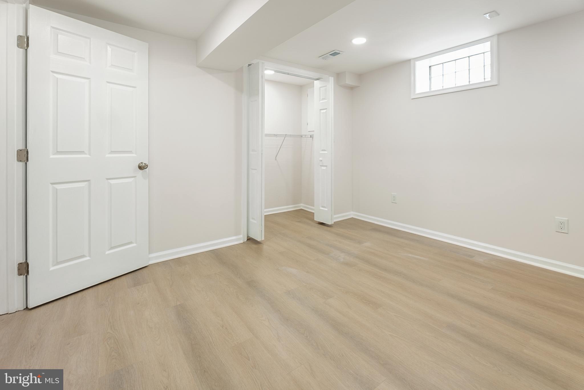 HAMILTON HEIGHTS - Residential