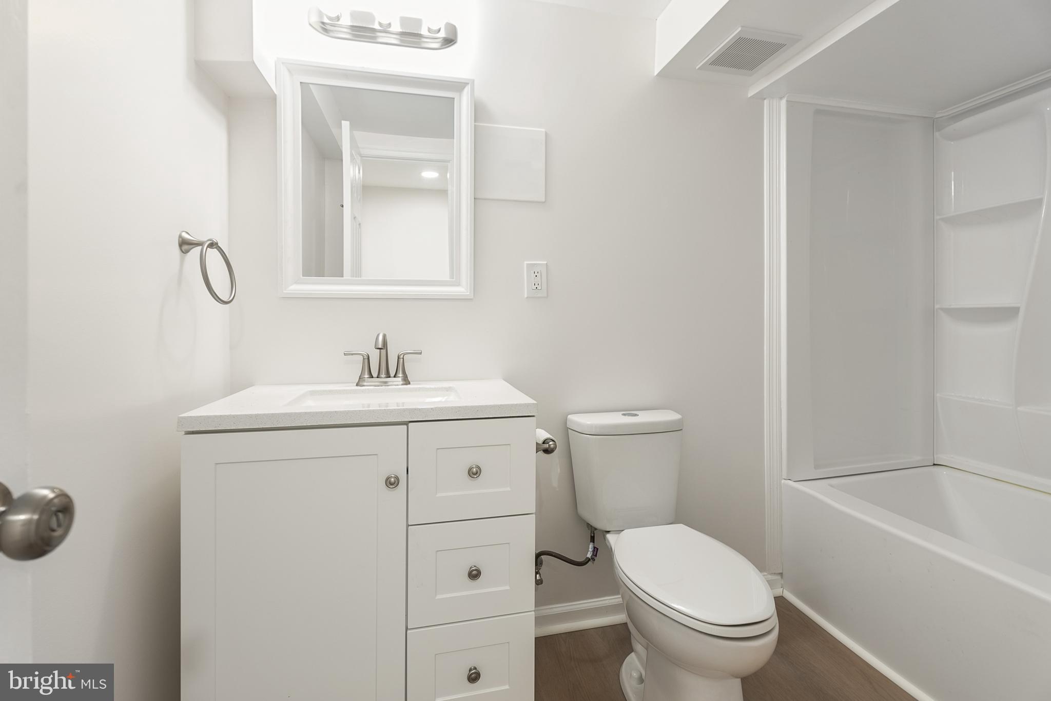 HAMILTON HEIGHTS - Residential