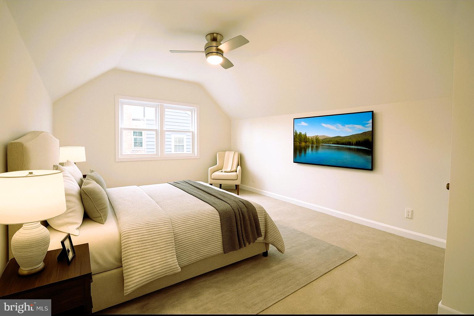 HAMILTON HEIGHTS - Residential