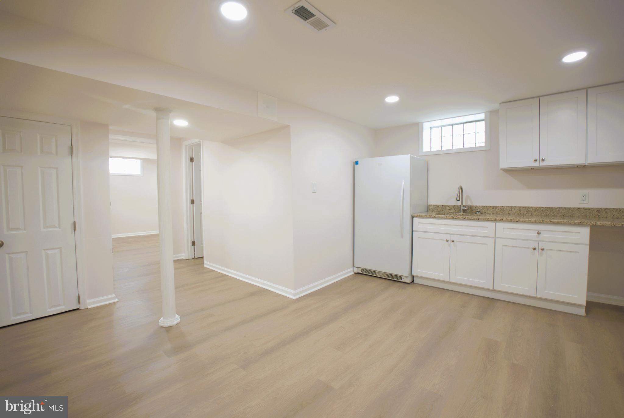 HAMILTON HEIGHTS - Residential