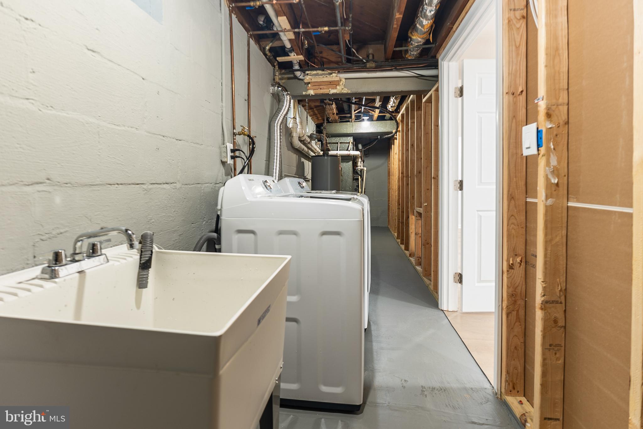 HAMILTON HEIGHTS - Residential