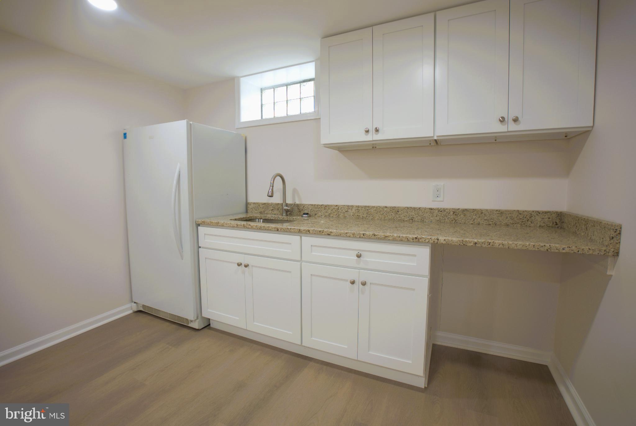 HAMILTON HEIGHTS - Residential