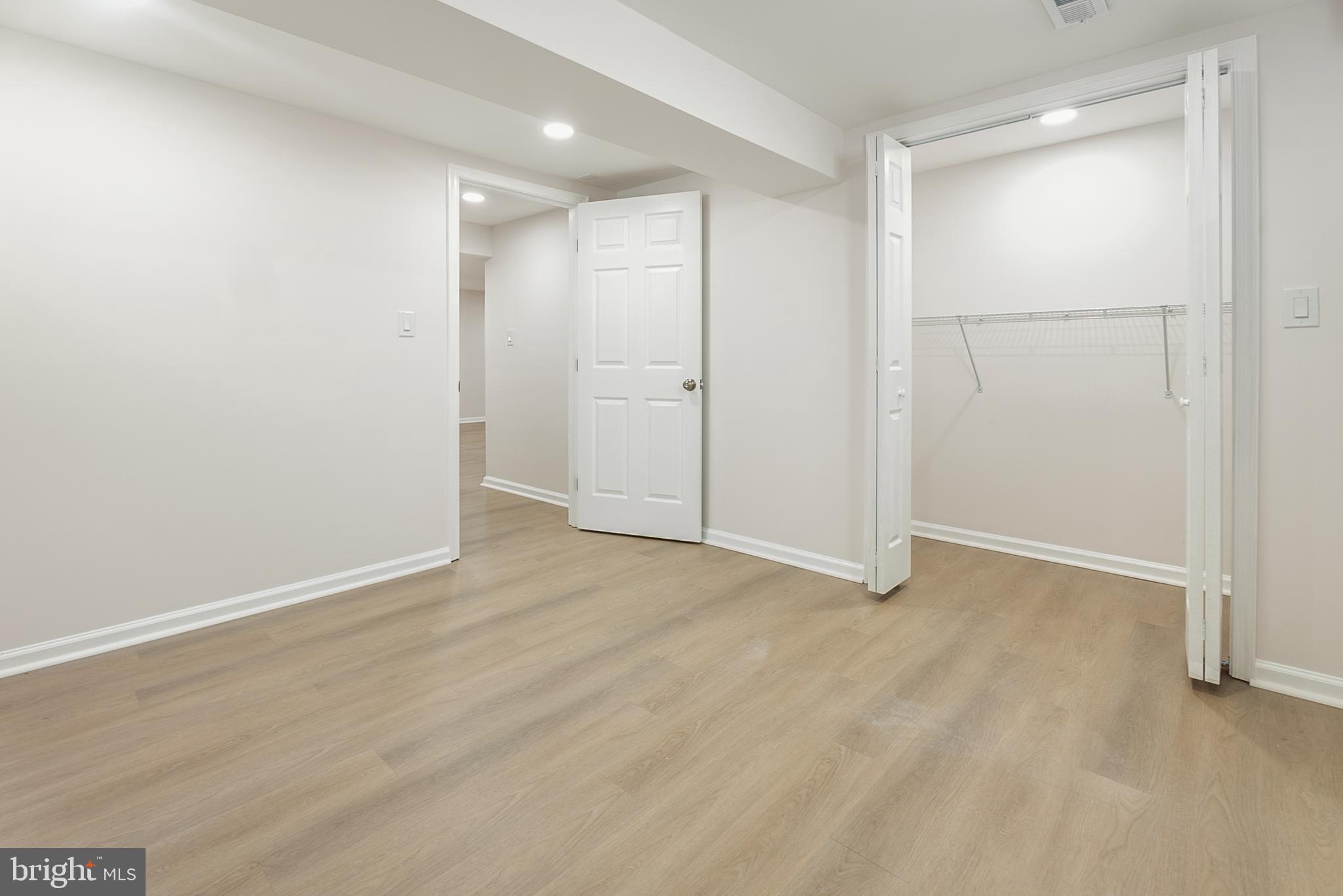 HAMILTON HEIGHTS - Residential