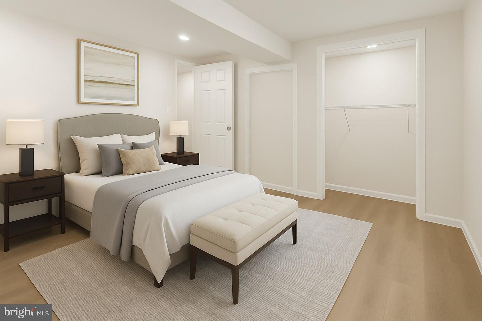 HAMILTON HEIGHTS - Residential