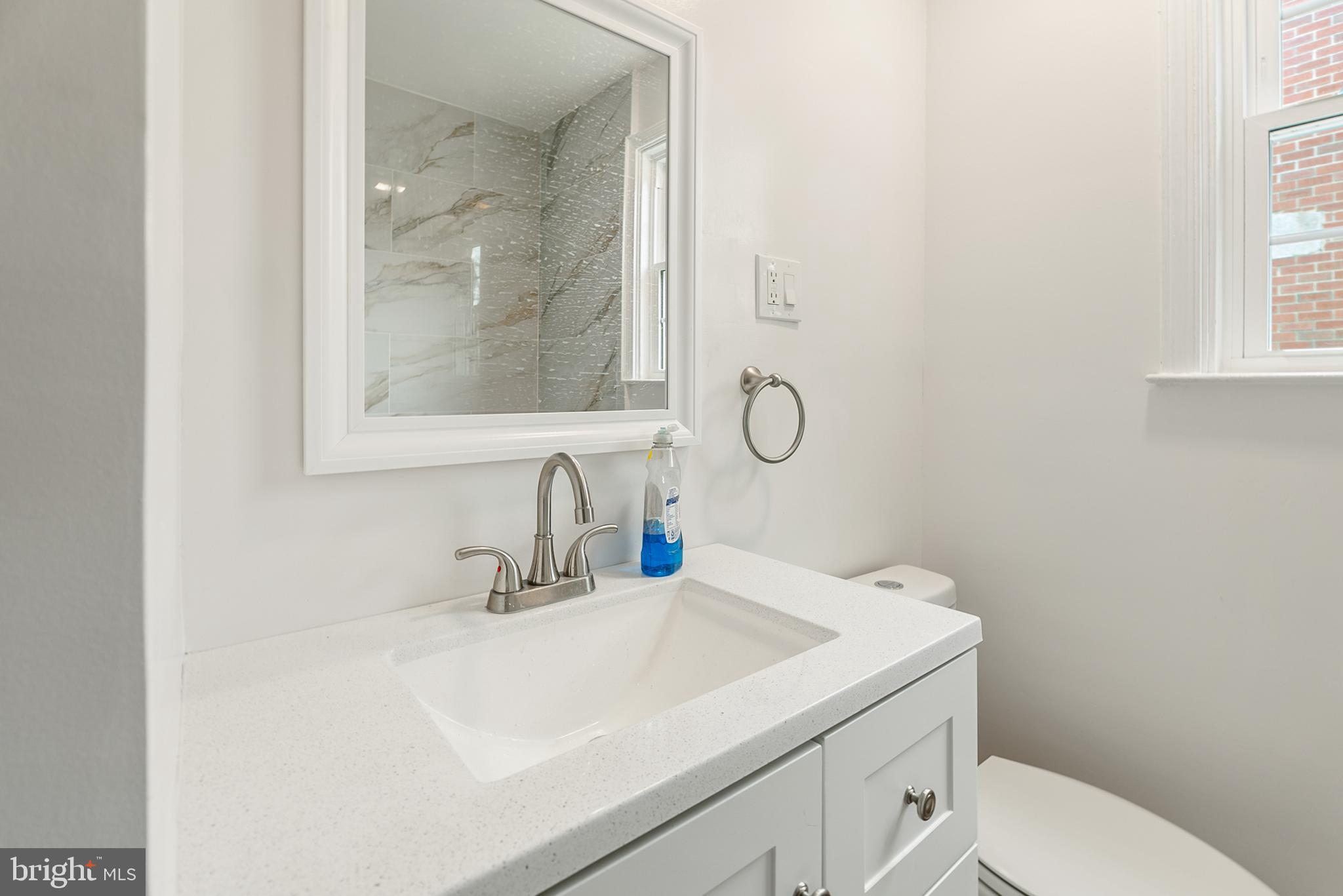 HAMILTON HEIGHTS - Residential