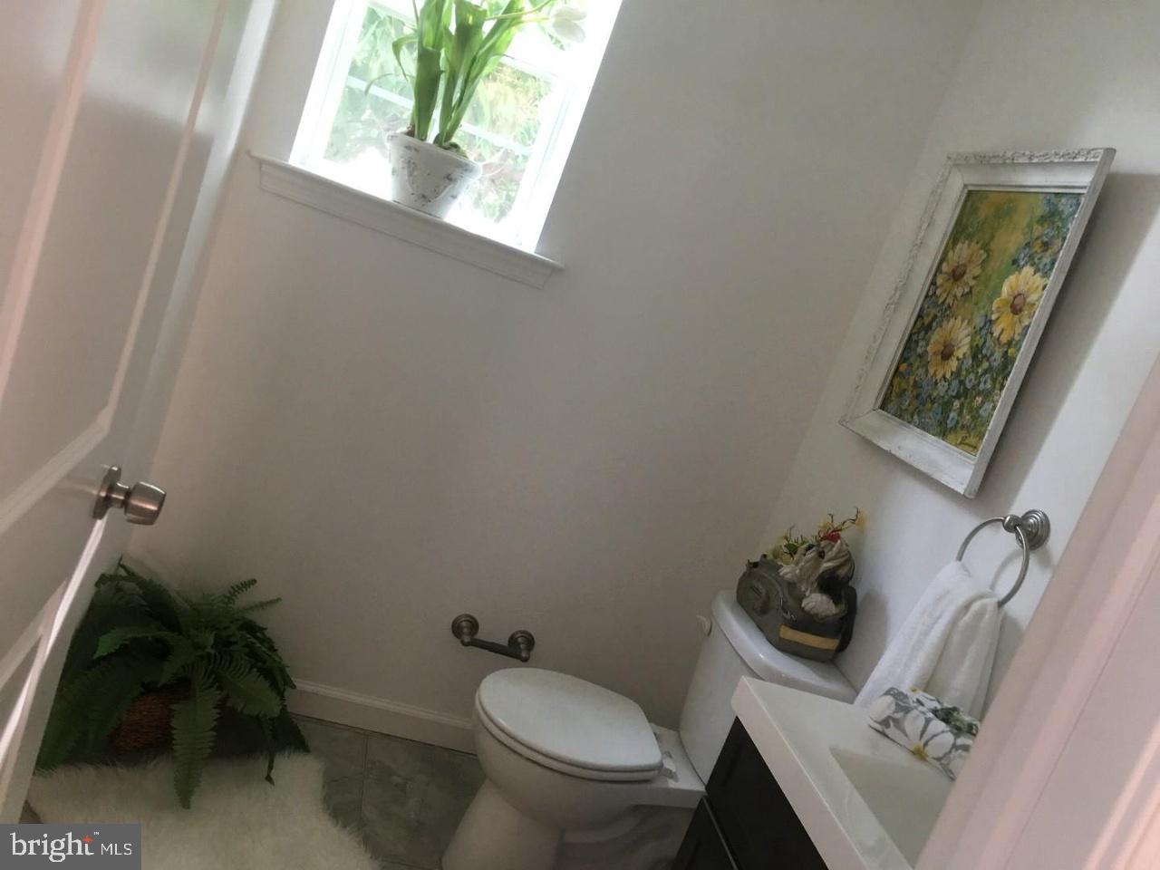 CROYDON MANOR - Residential