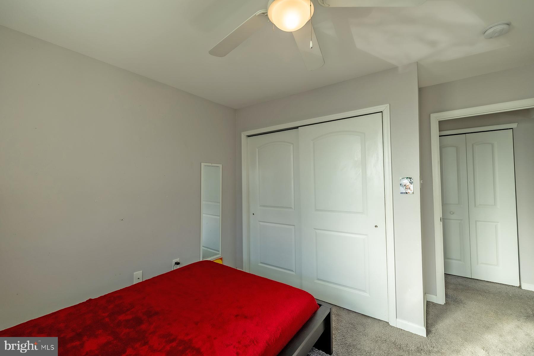 CROYDON MANOR - Residential