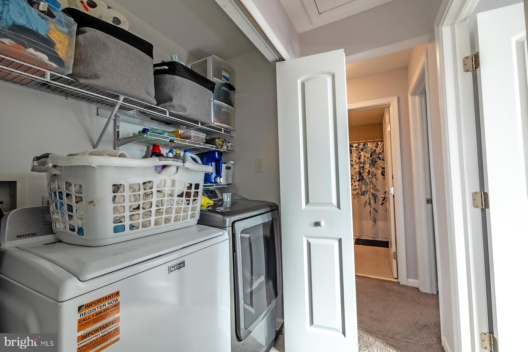 CROYDON MANOR - Residential