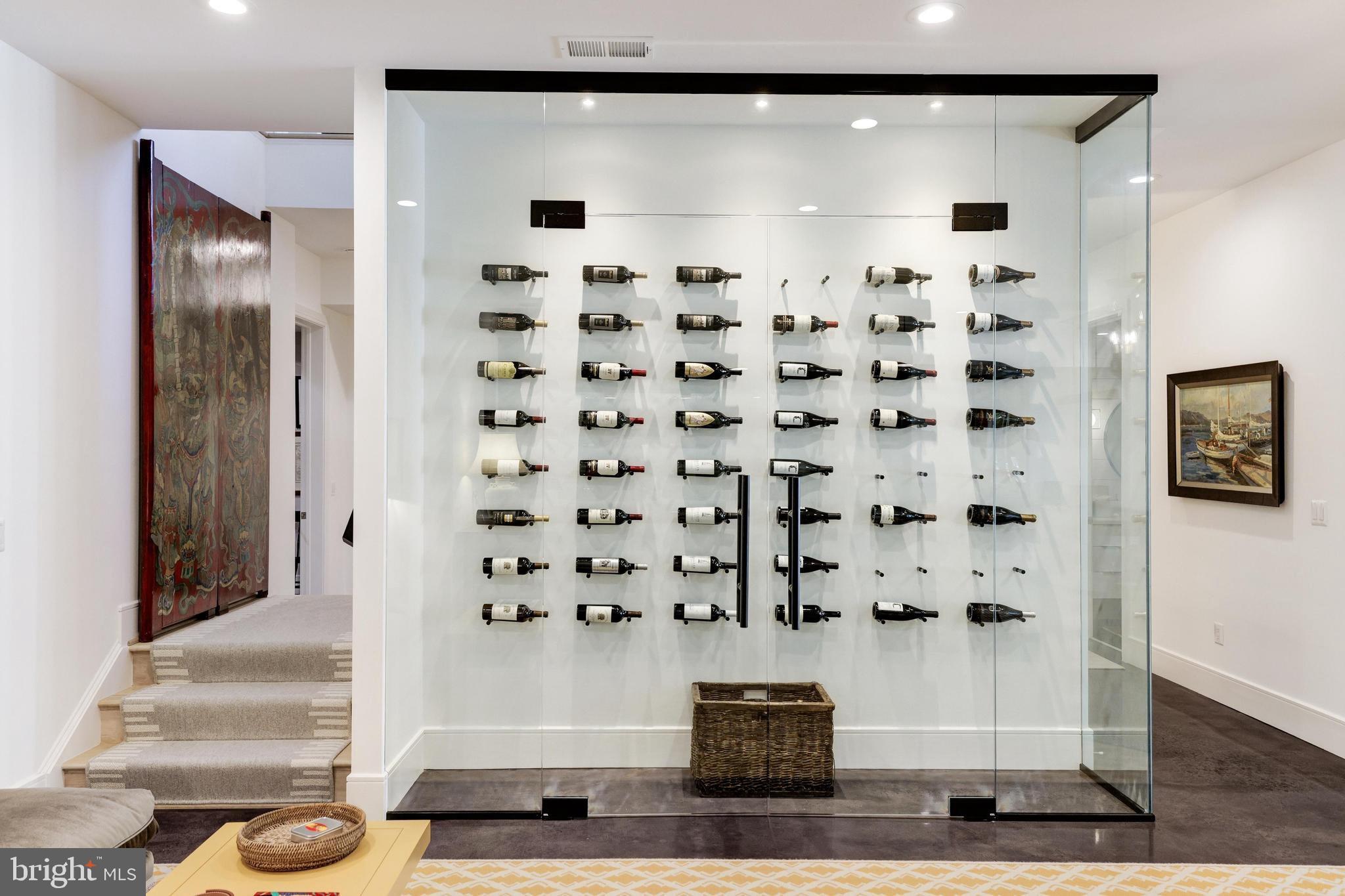 LANGLEY HILL - Residential