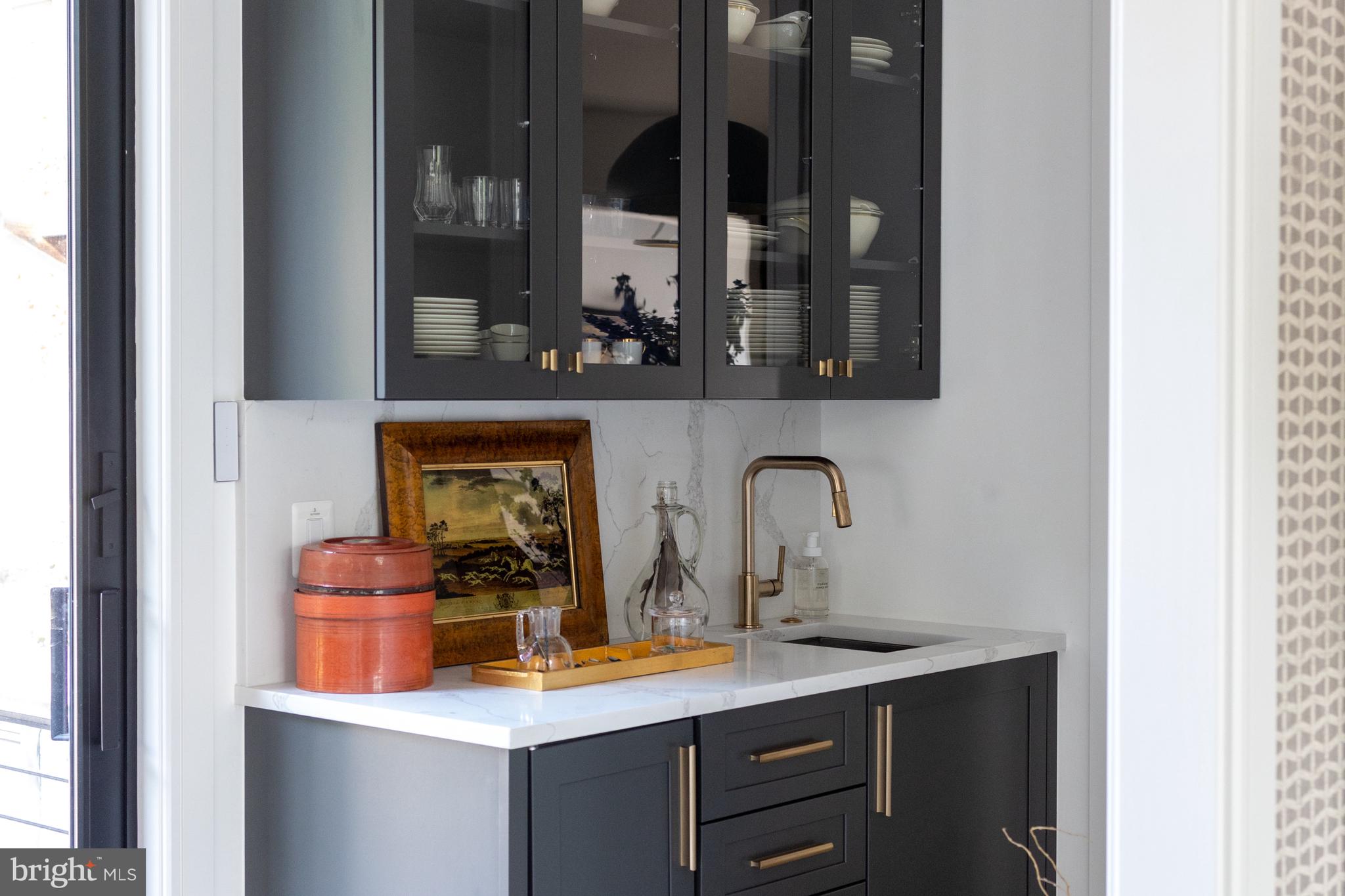 LANGLEY HILL - Residential