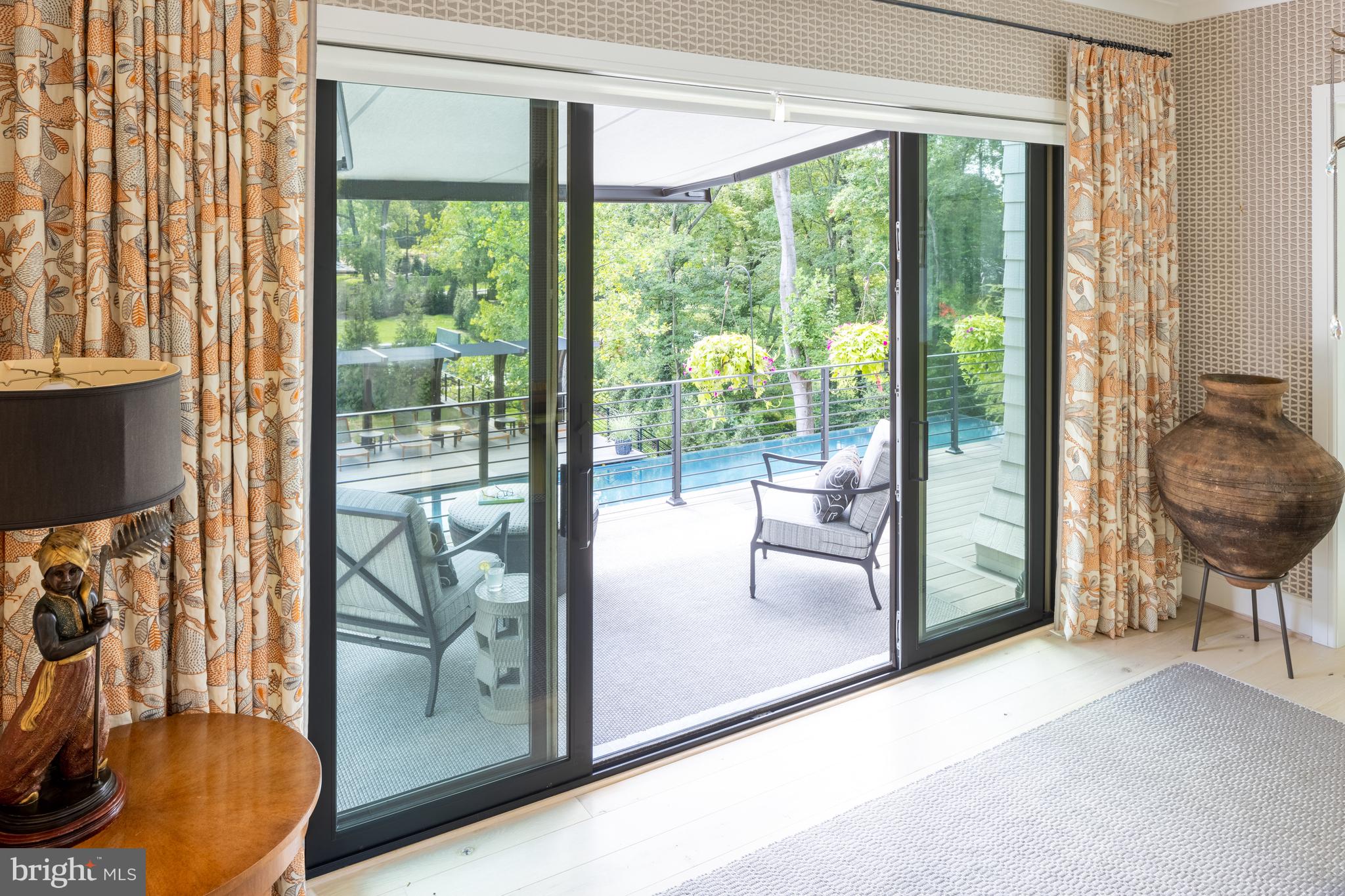 LANGLEY HILL - Residential