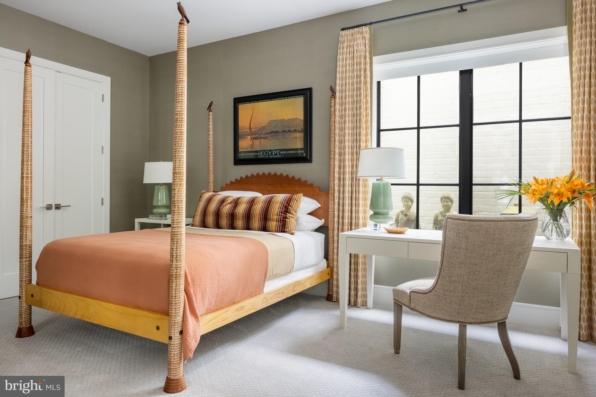 LANGLEY HILL - Residential