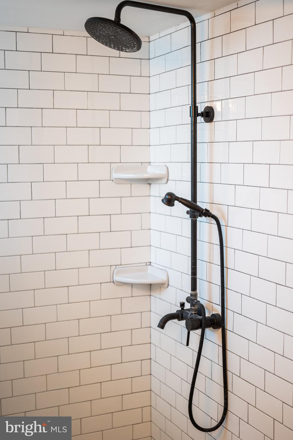 BREWERS HILL - Residential