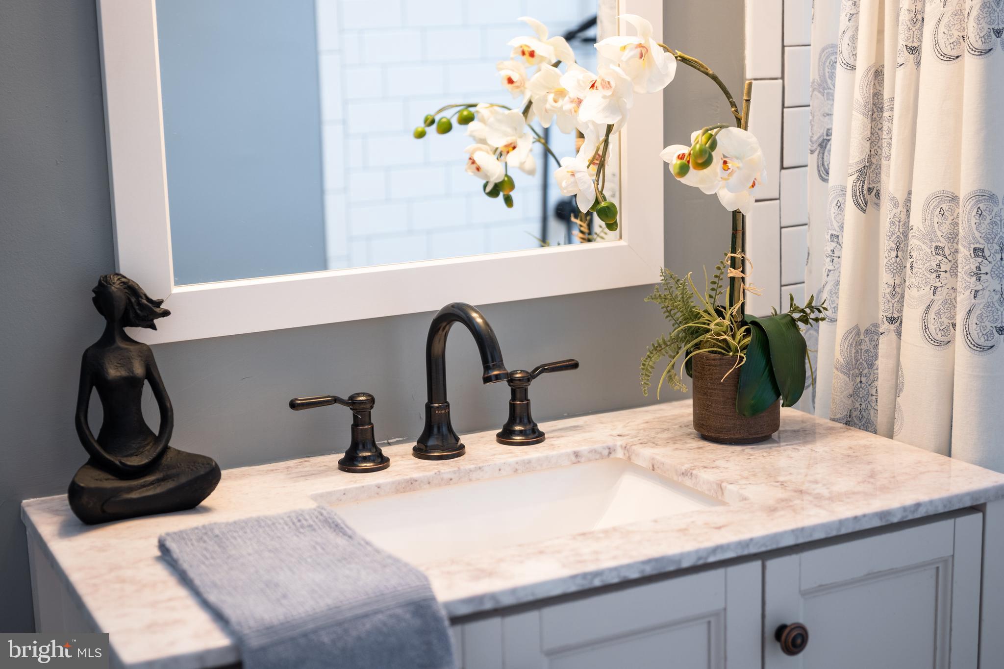 BREWERS HILL - Residential