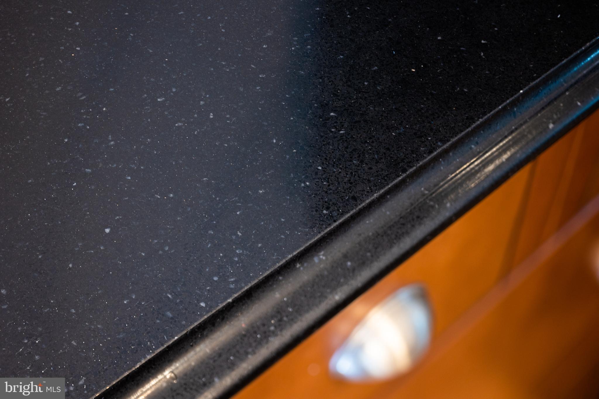 BREWERS HILL - Residential