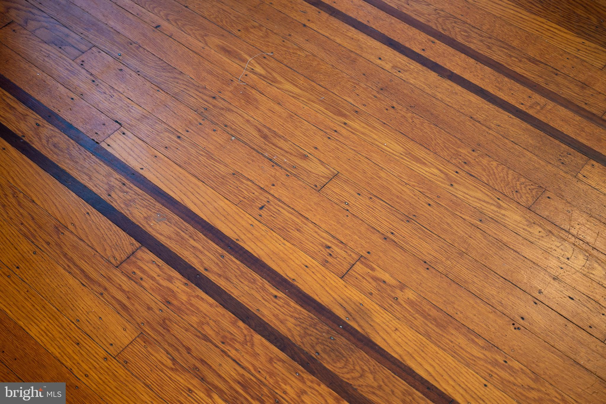 BREWERS HILL - Residential