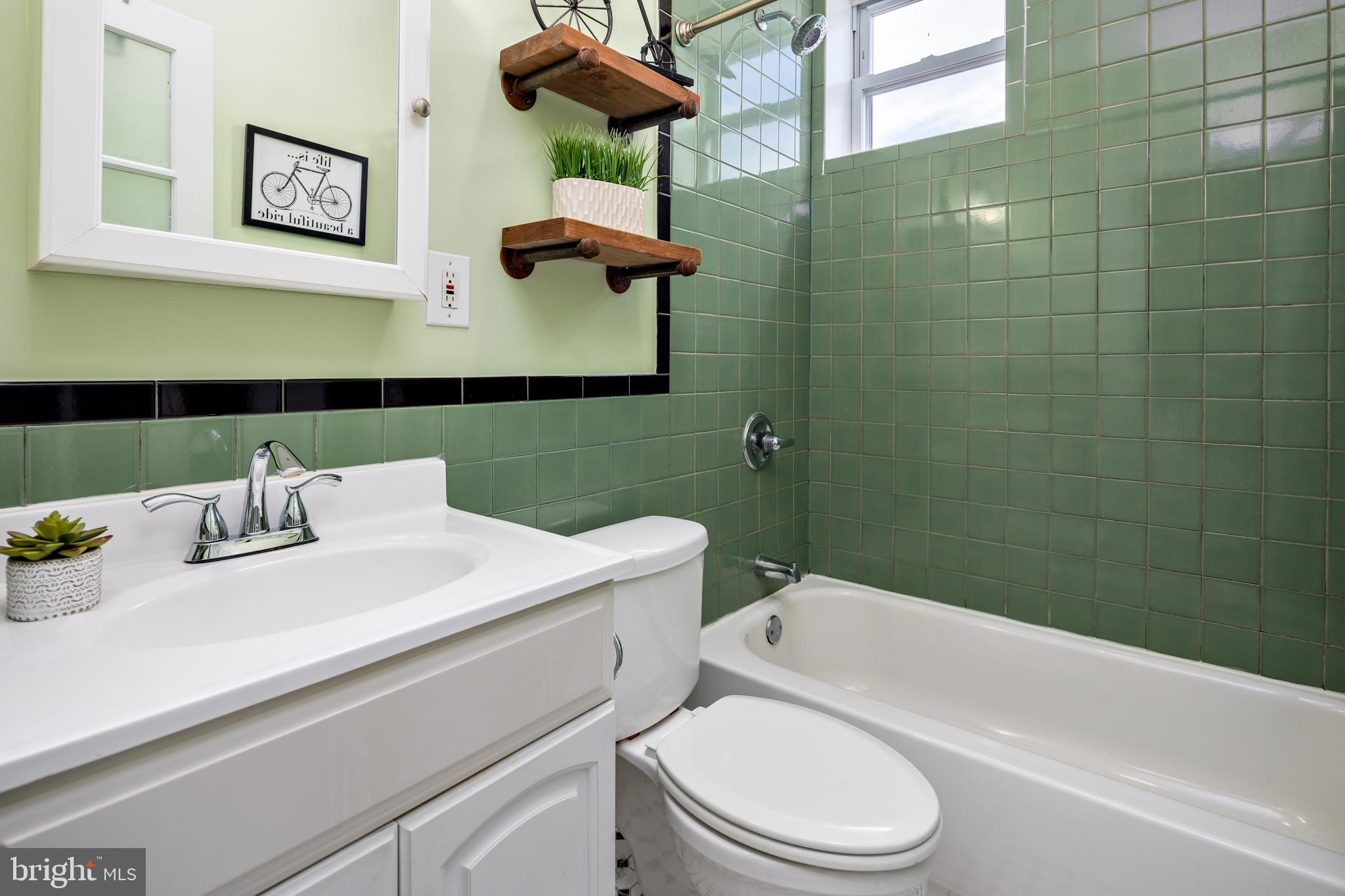 BREWERS HILL - Residential