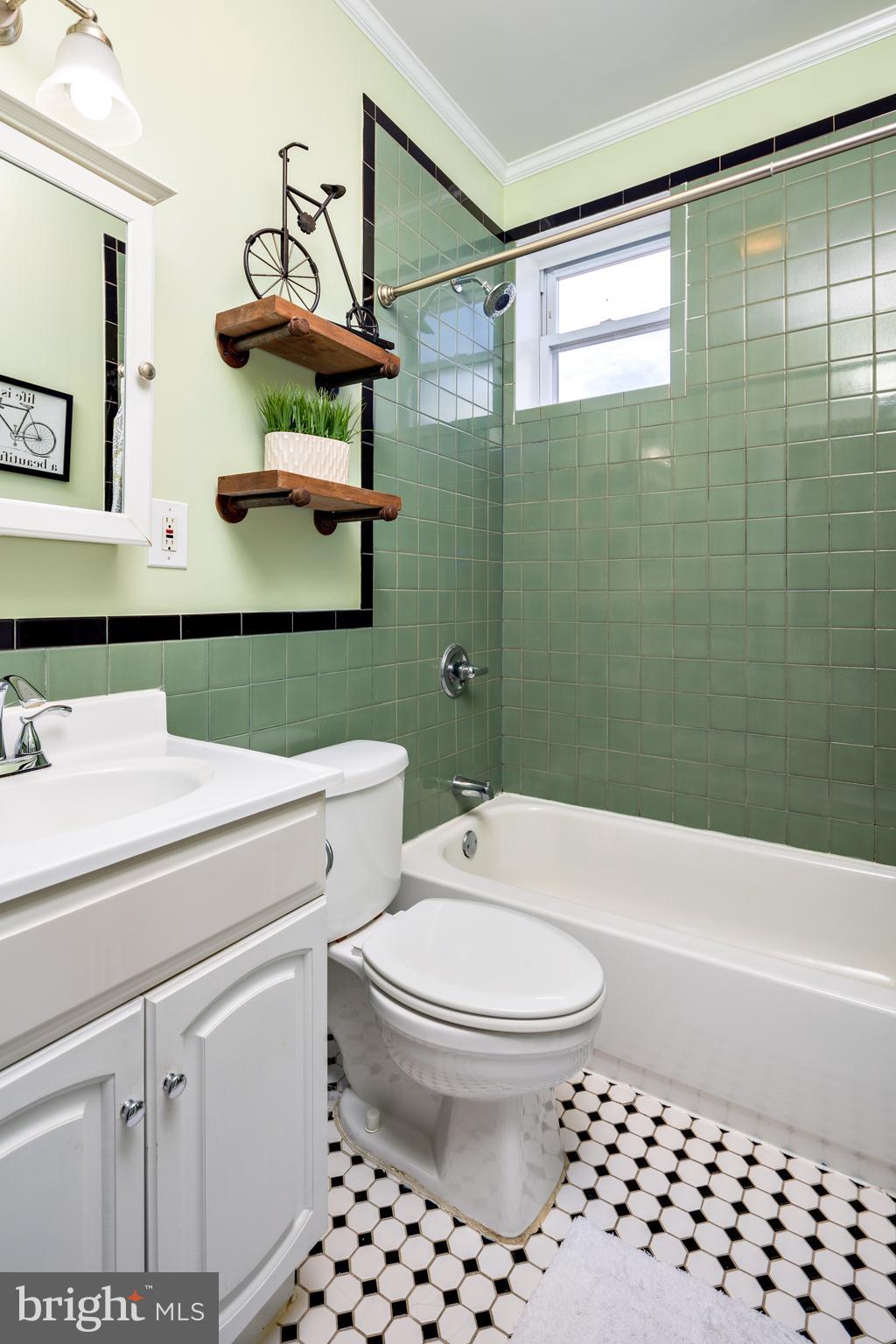 BREWERS HILL - Residential