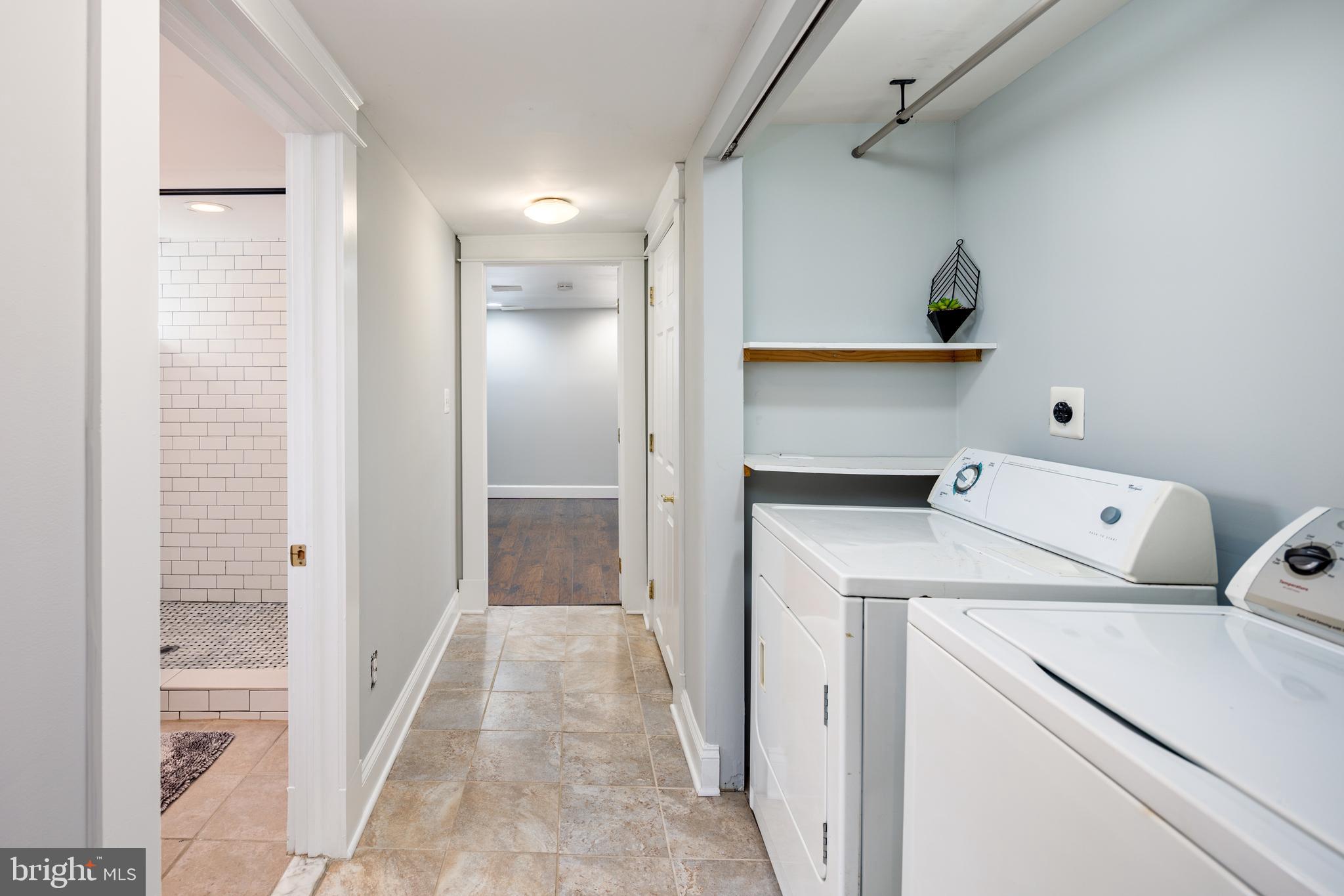 BREWERS HILL - Residential