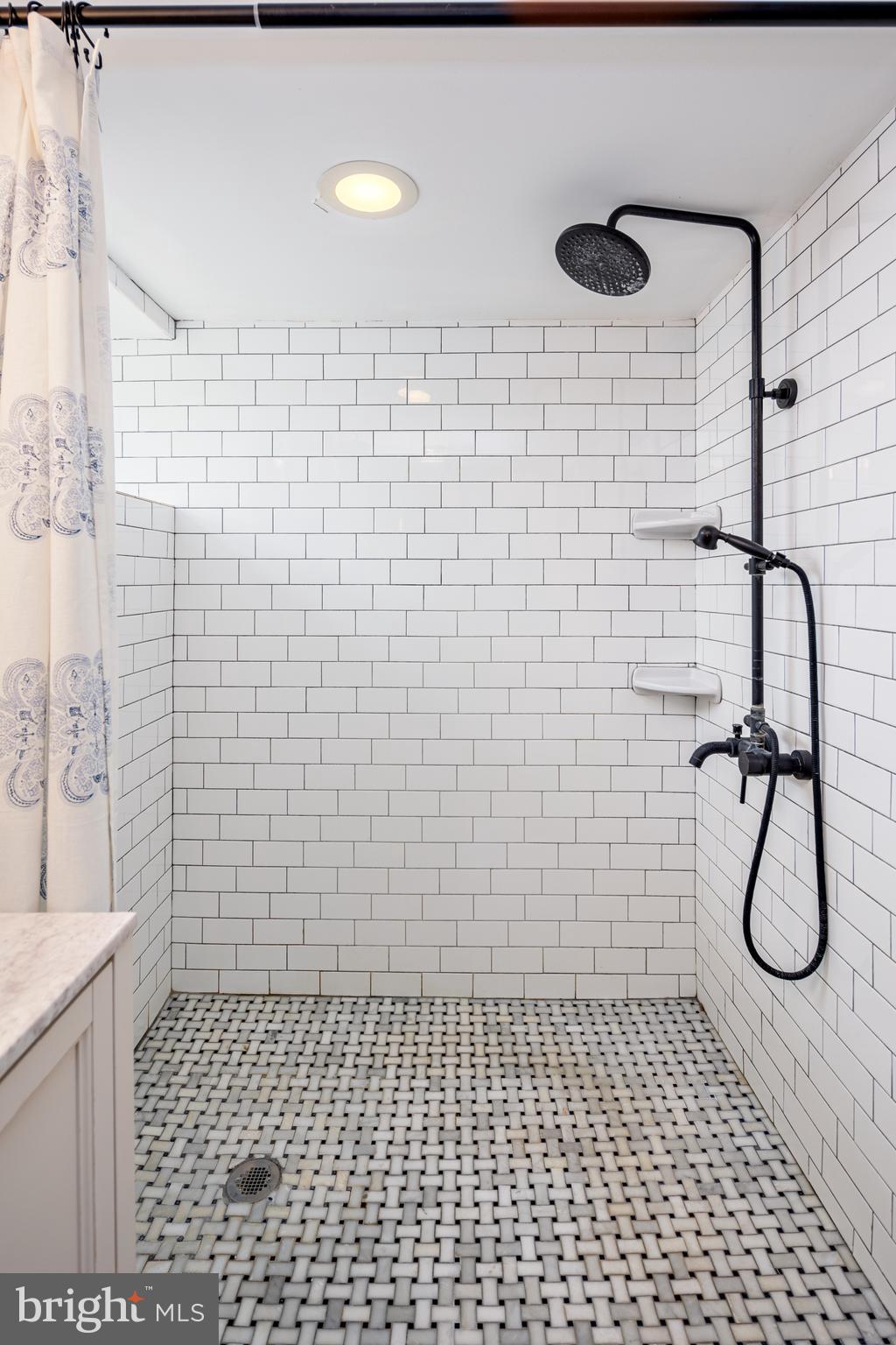 BREWERS HILL - Residential