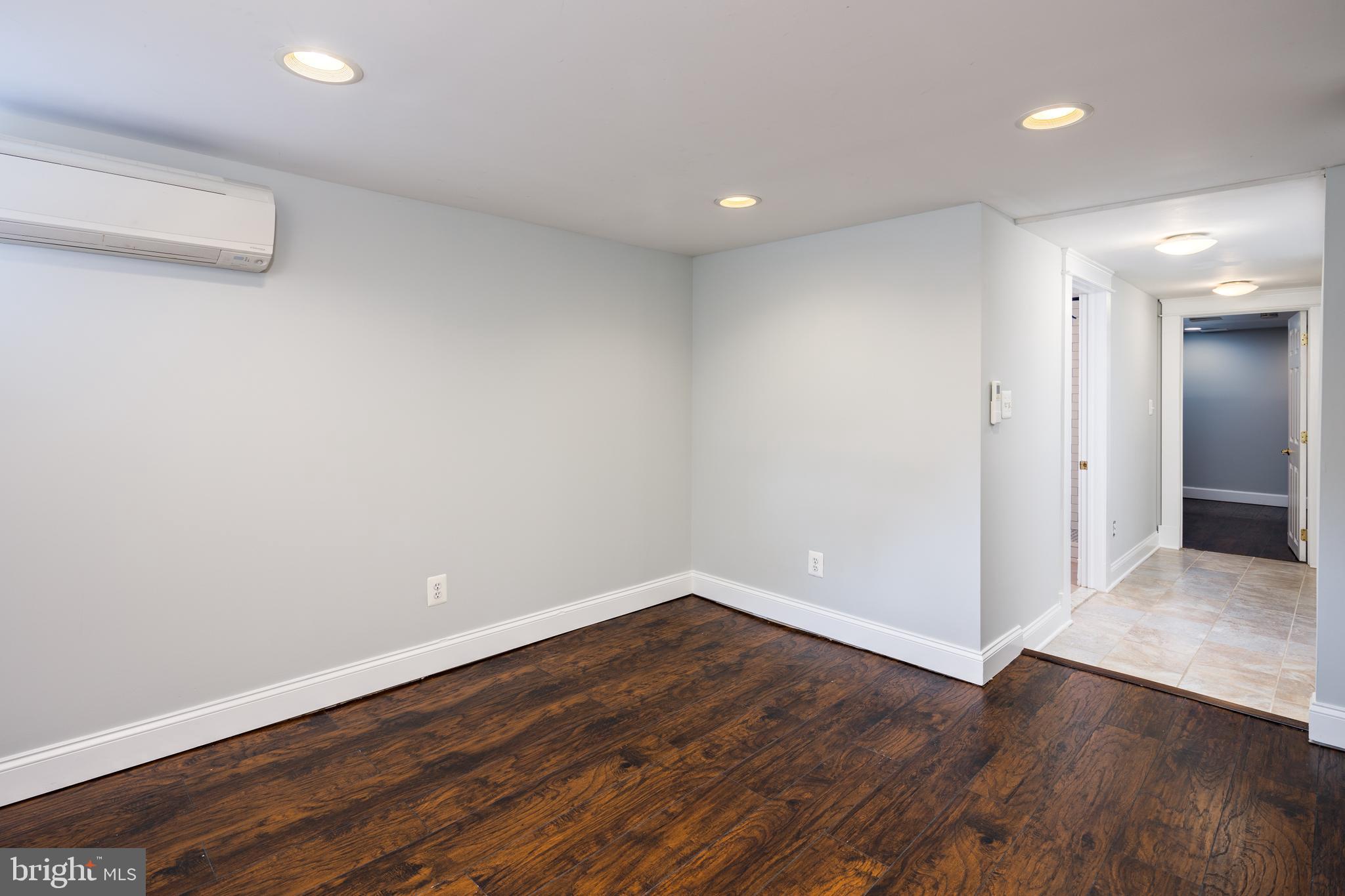 BREWERS HILL - Residential