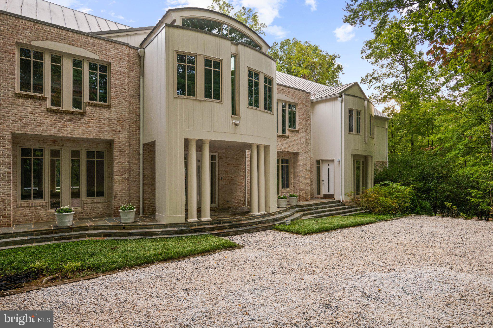 1345 POTOMAC SCHOOL ROAD