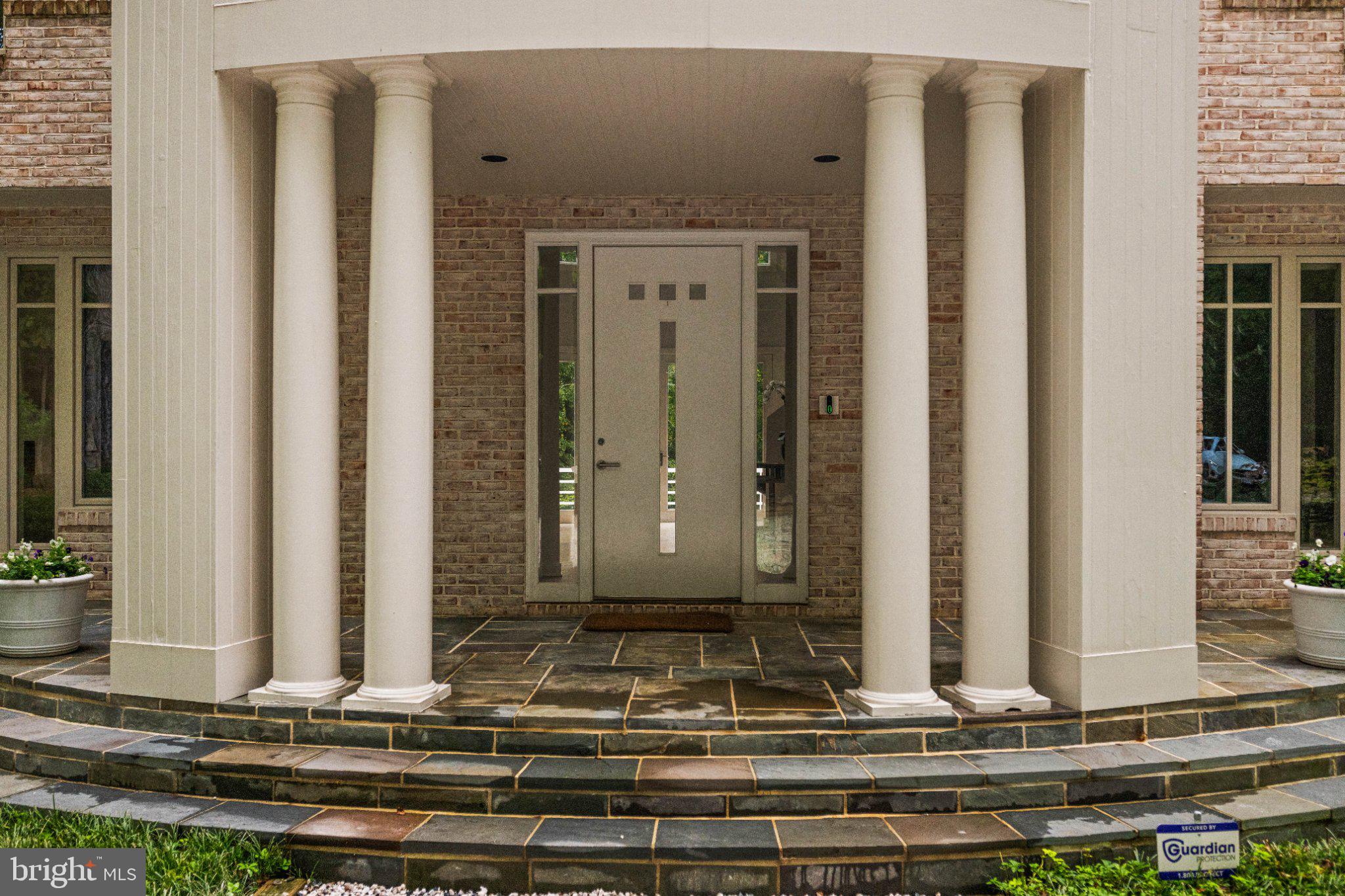 1345 POTOMAC SCHOOL ROAD