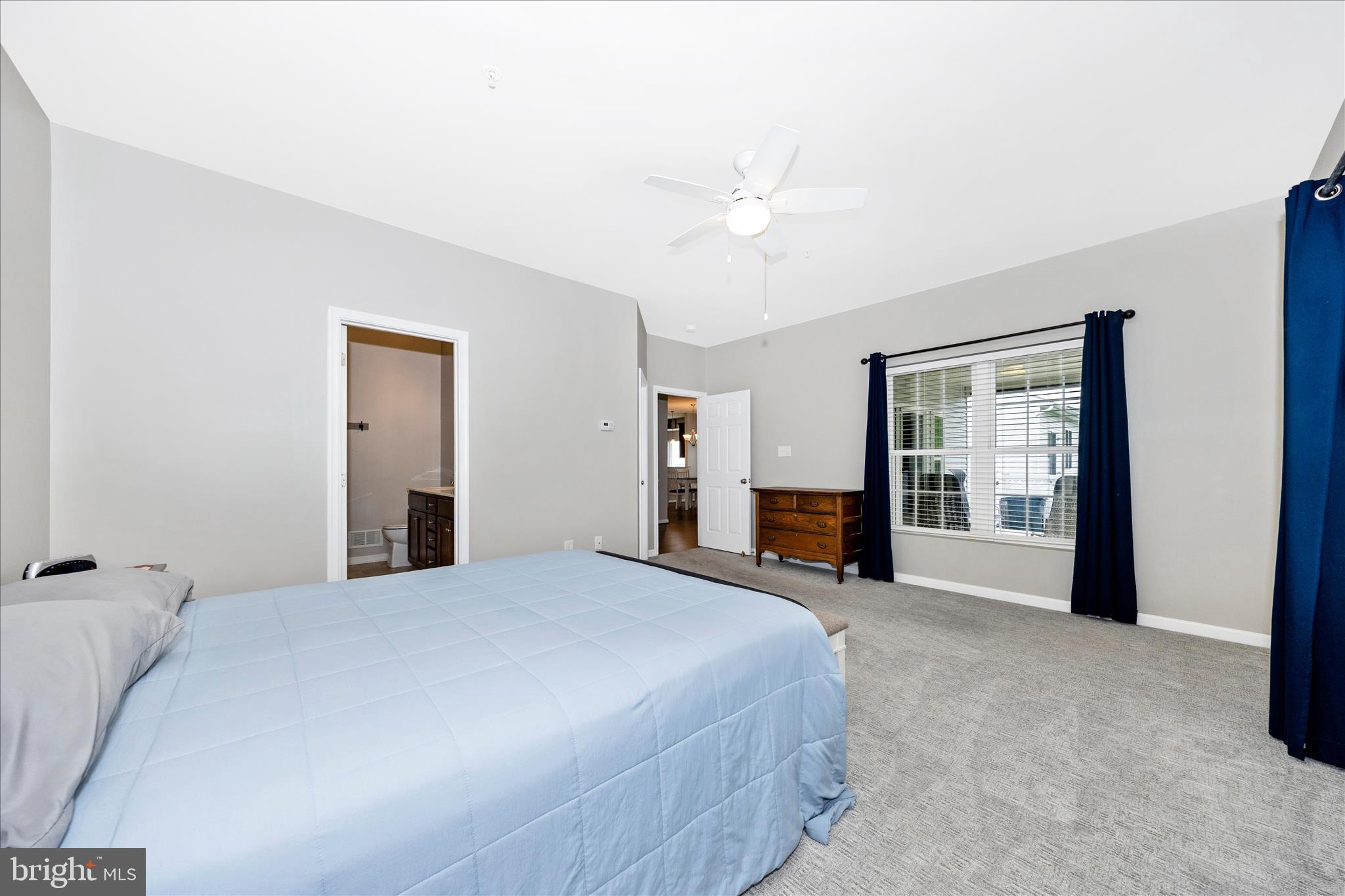 FREEDOM HILLS - Residential