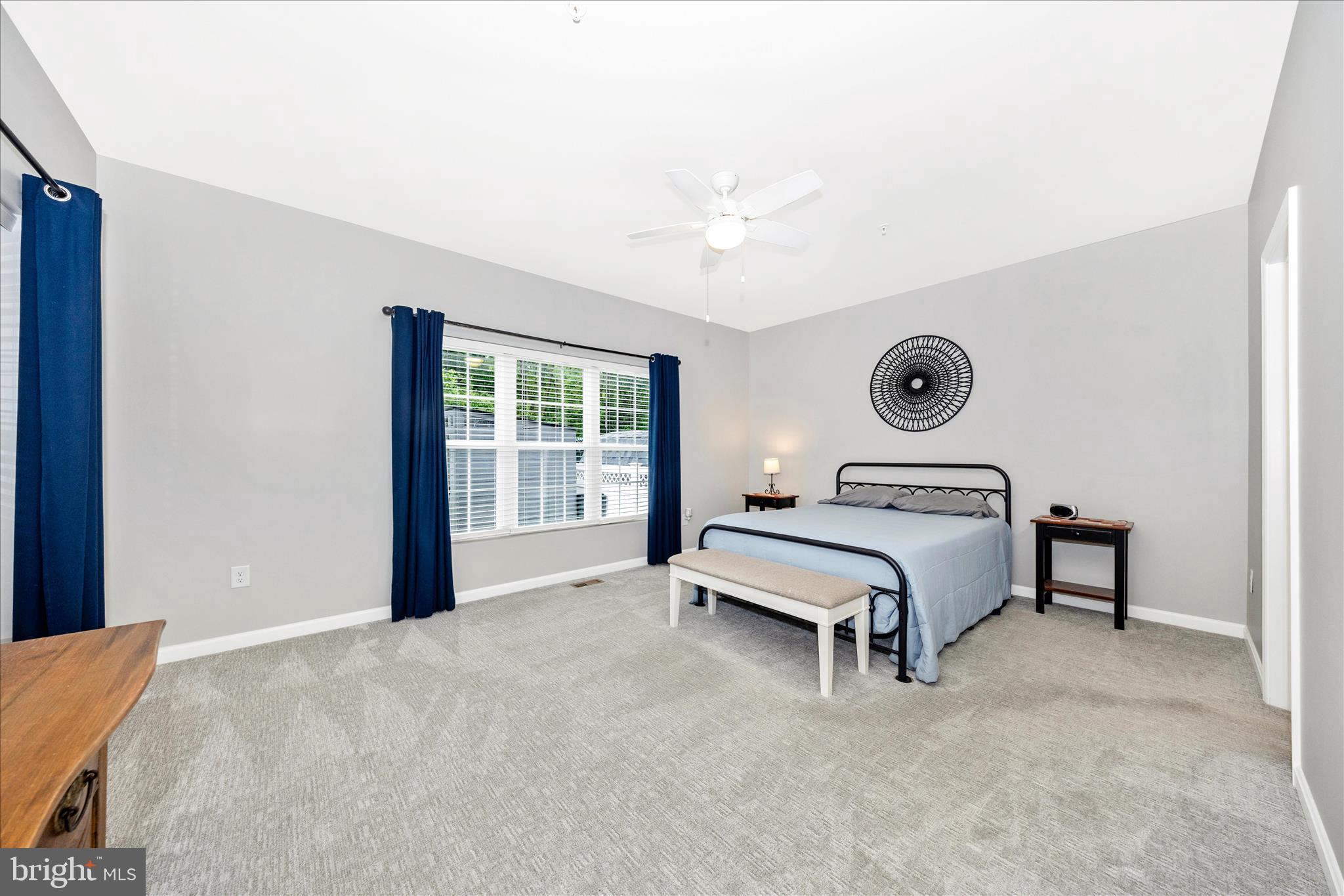 FREEDOM HILLS - Residential
