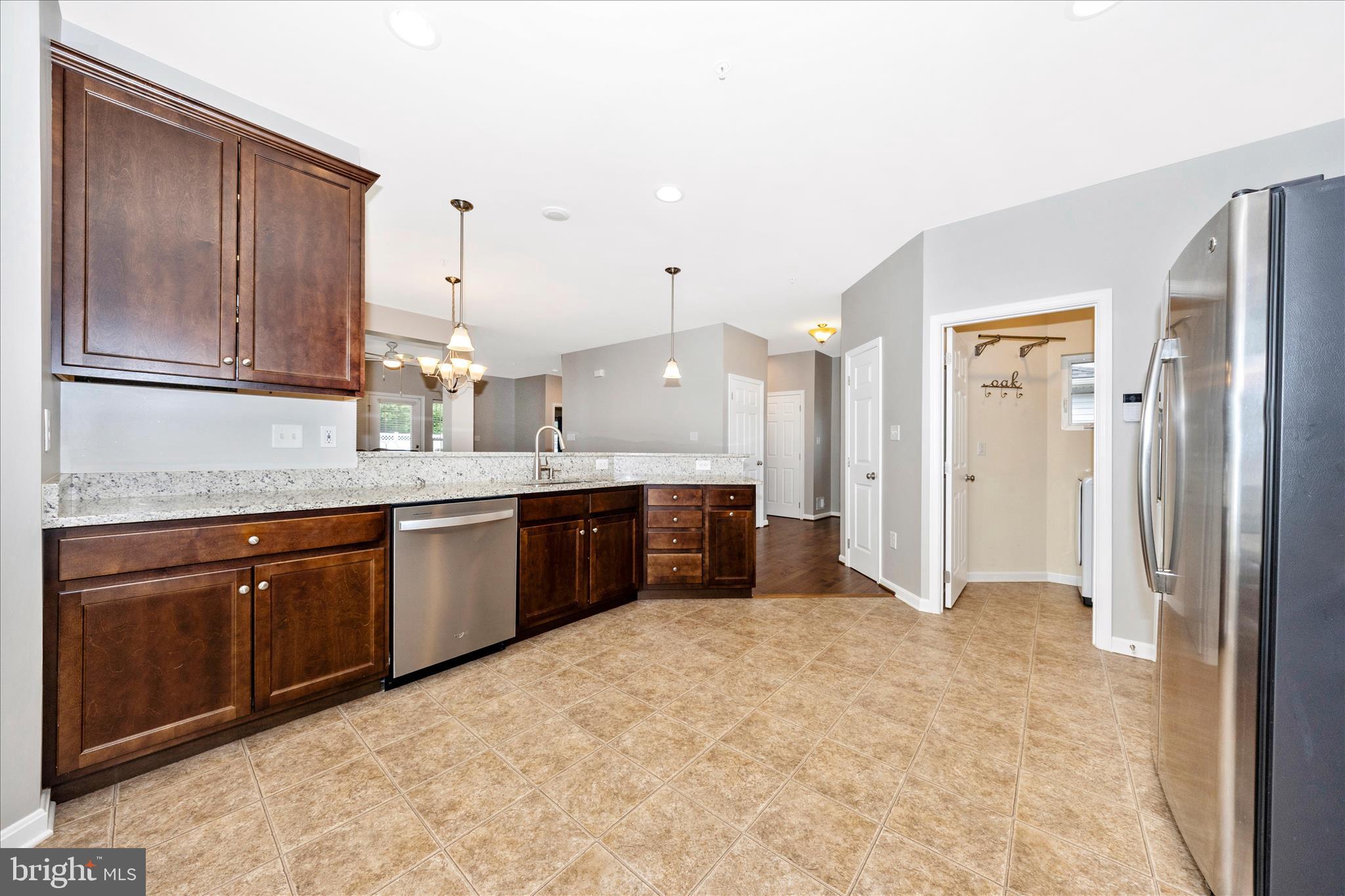 FREEDOM HILLS - Residential