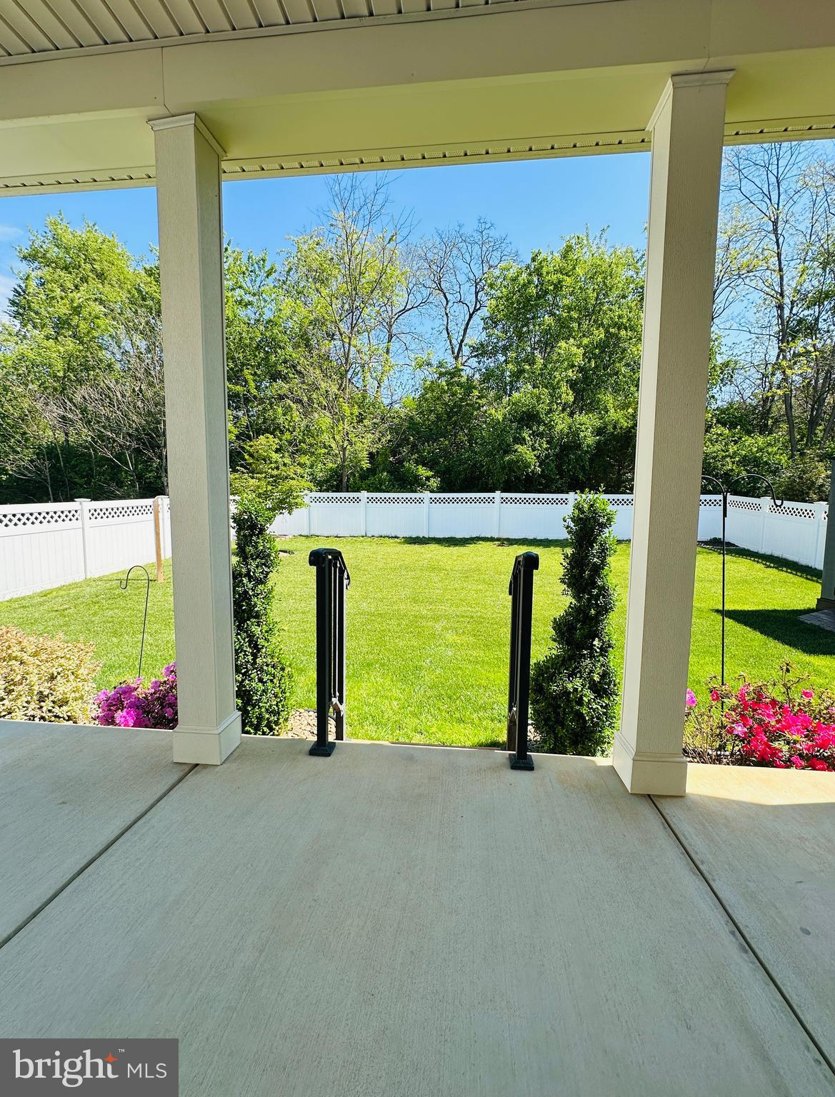 FREEDOM HILLS - Residential