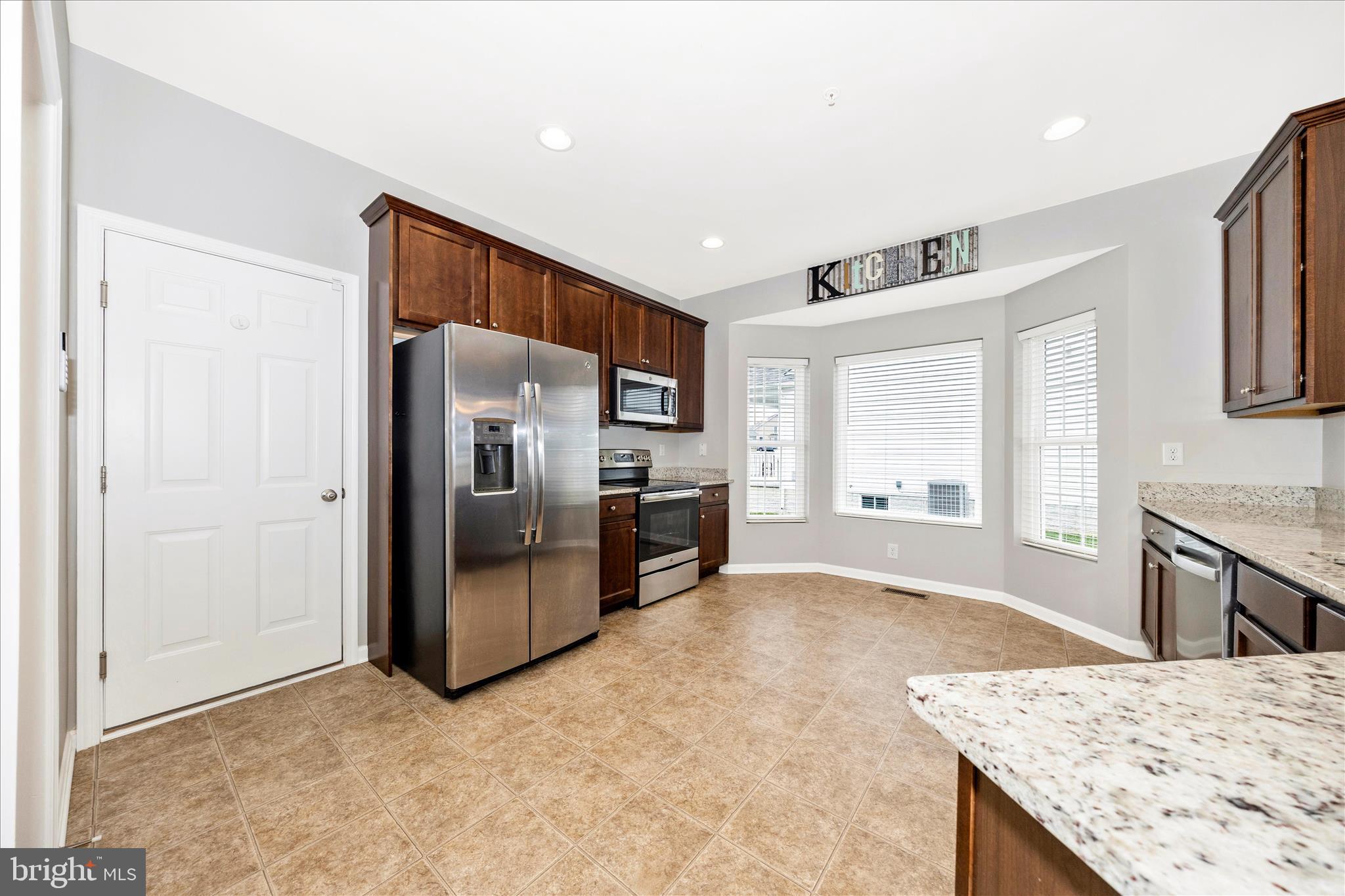 FREEDOM HILLS - Residential