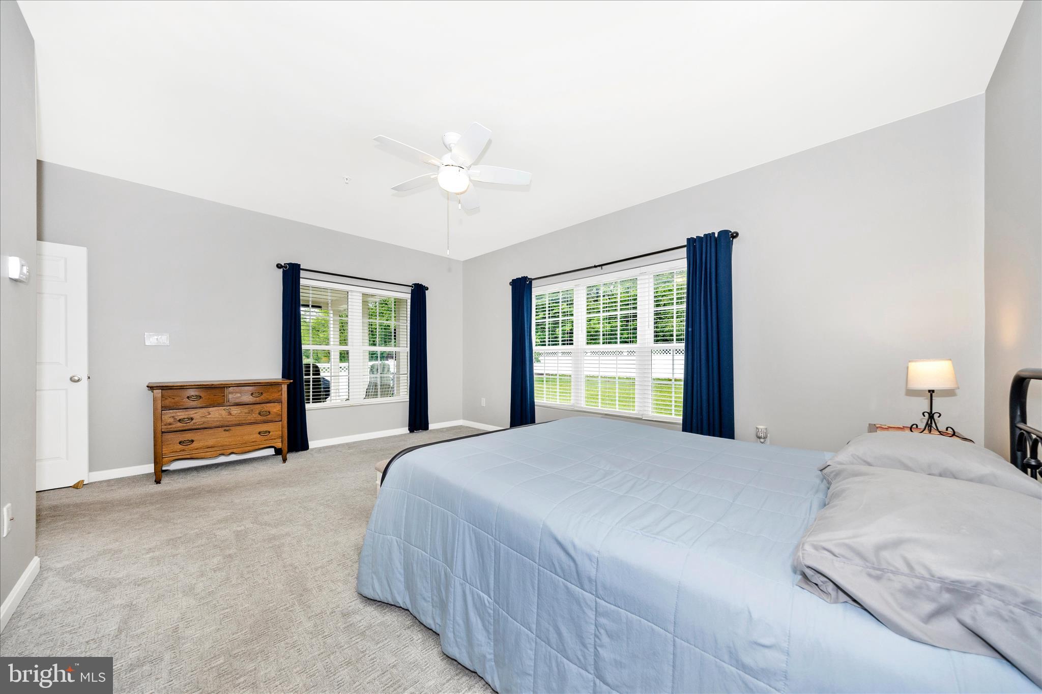 FREEDOM HILLS - Residential